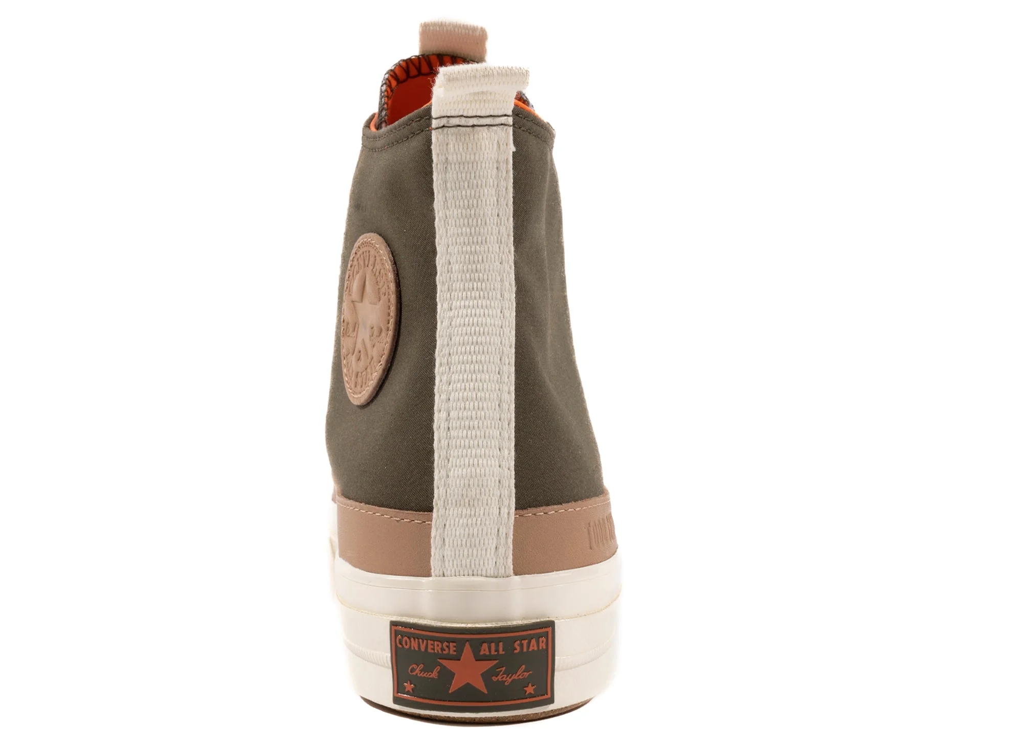 Converse x Todd Snyder Chuck 70 Hi - Image 2