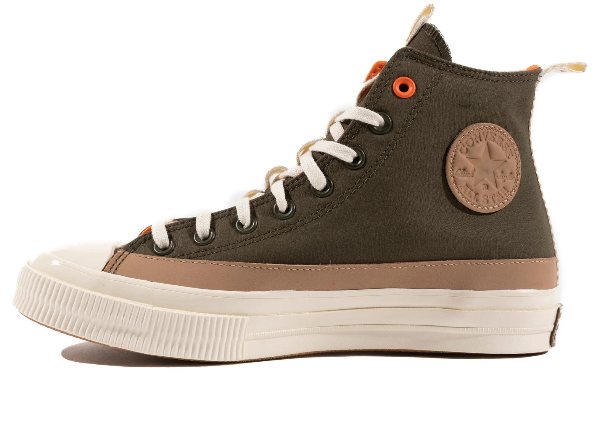Converse x Todd Snyder Chuck 70 Hi - Image 3