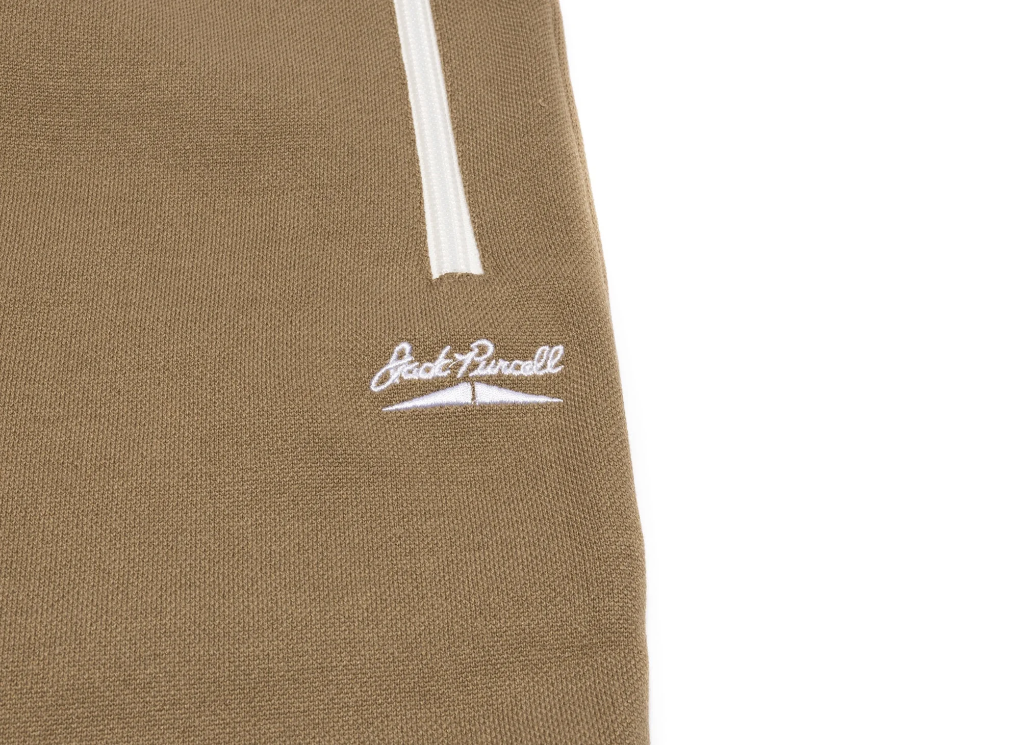 Converse x Todd Snyder Jack Purcell Joggers - Image 2