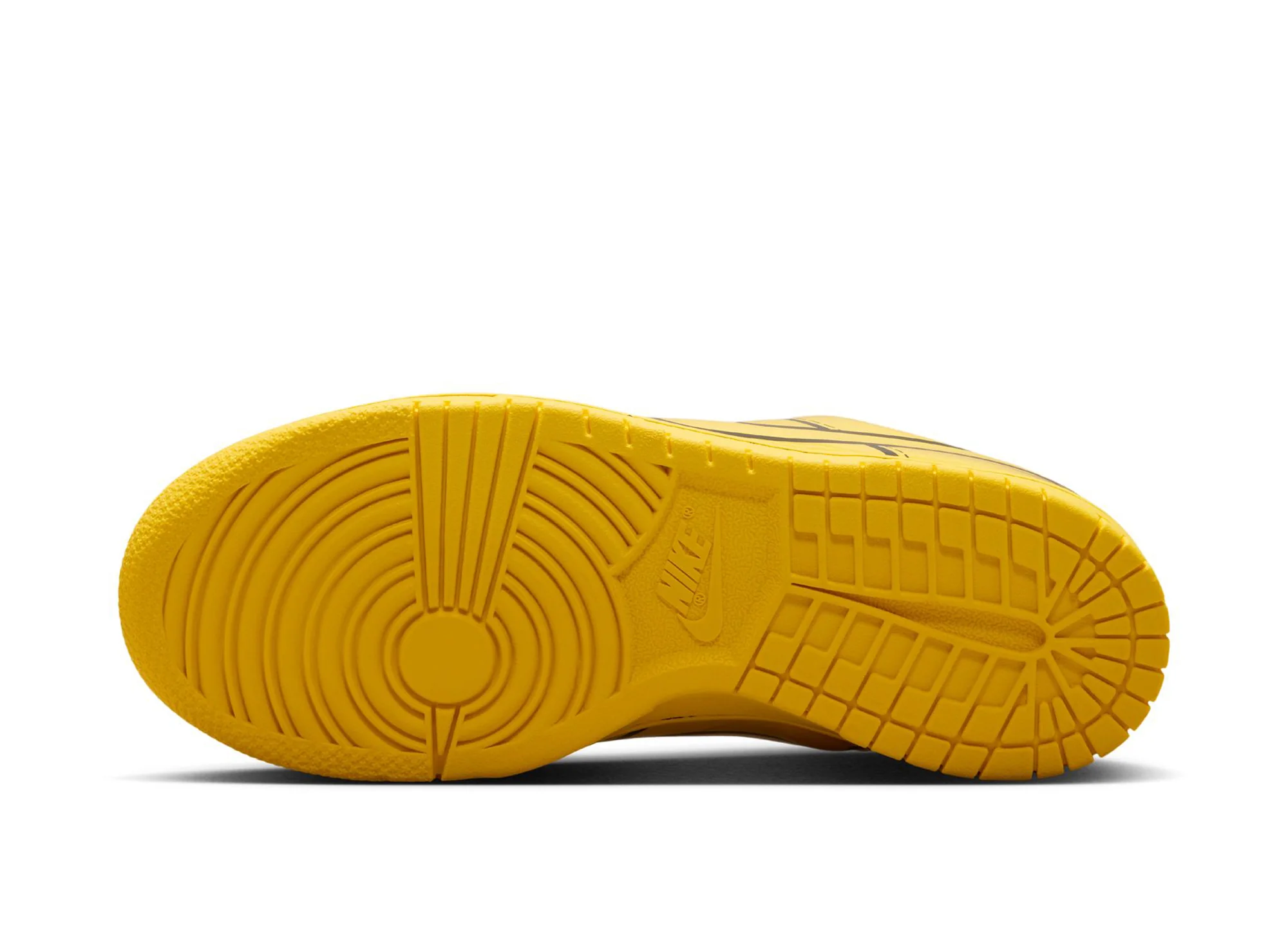 GS Nike Dunk Low x LEGO Collection - Image 6
