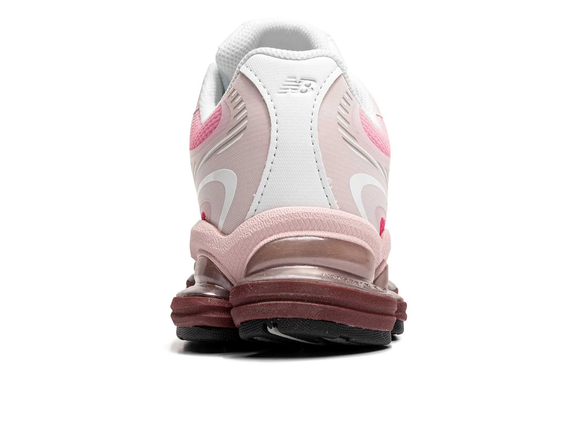 New Balance Abzorb U2000PBC Rose Sugar - Image 2