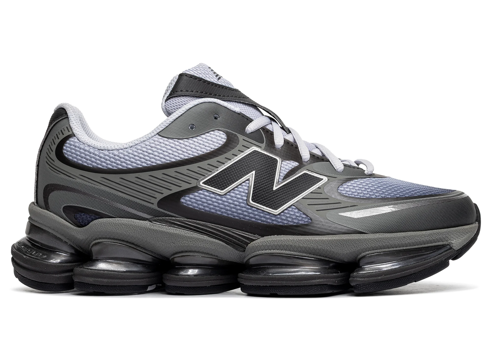 New Balance Abzorb U2000PCD