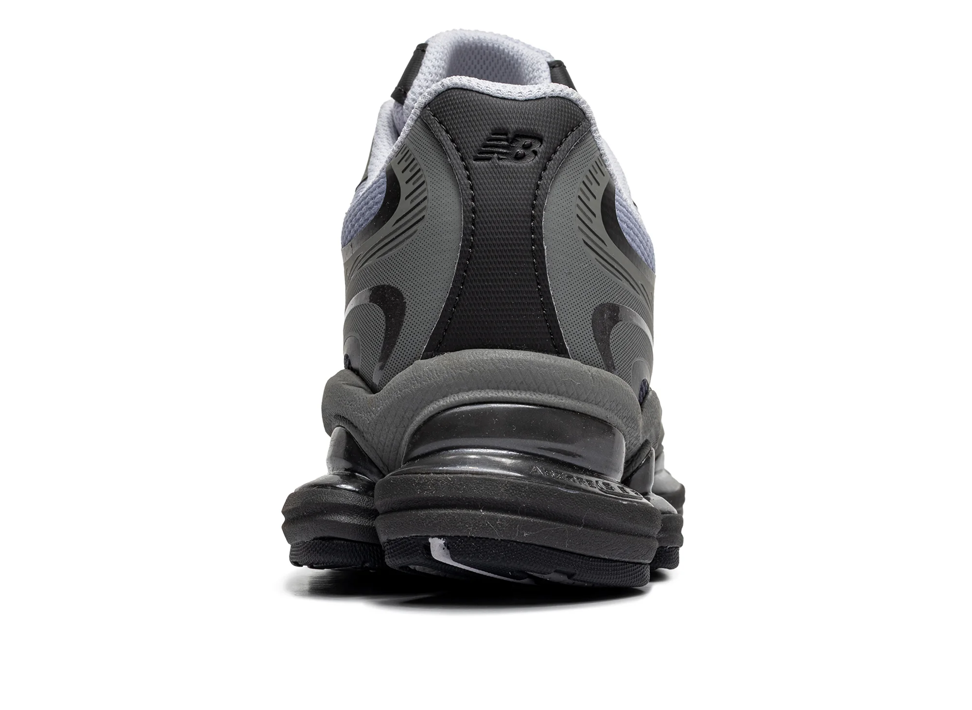 New Balance Abzorb U2000PCD - Image 2