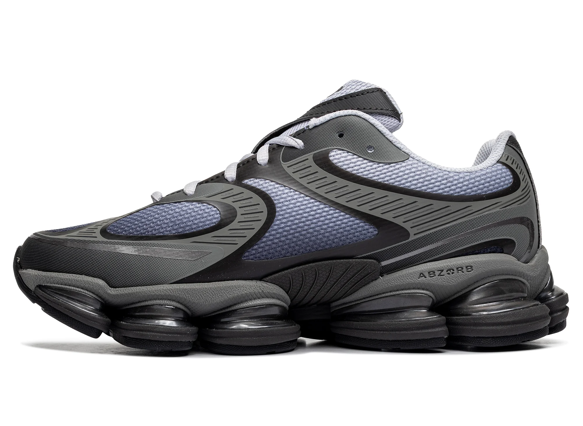 New Balance Abzorb U2000PCD - Image 3