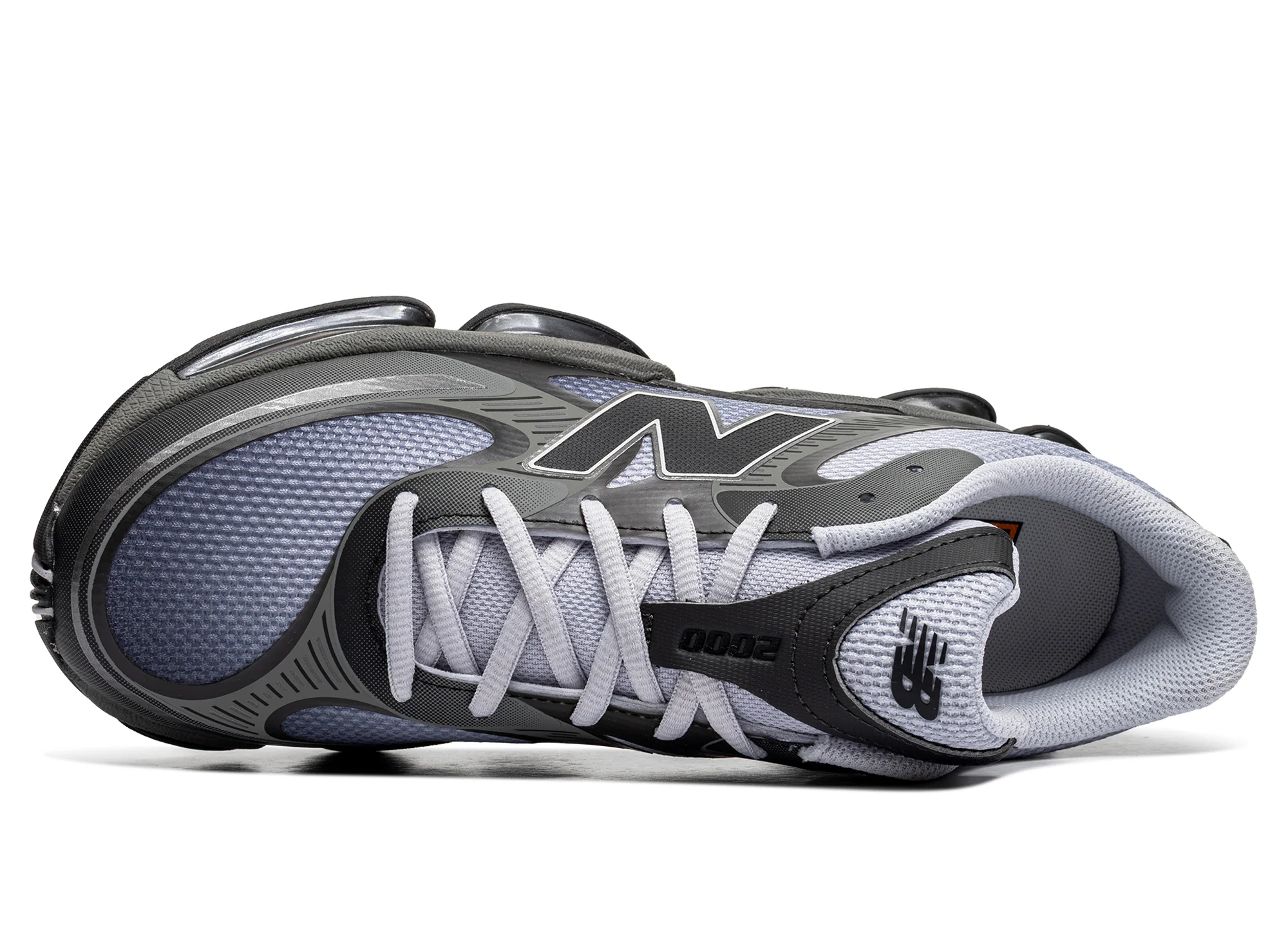 New Balance Abzorb U2000PCD - Image 4