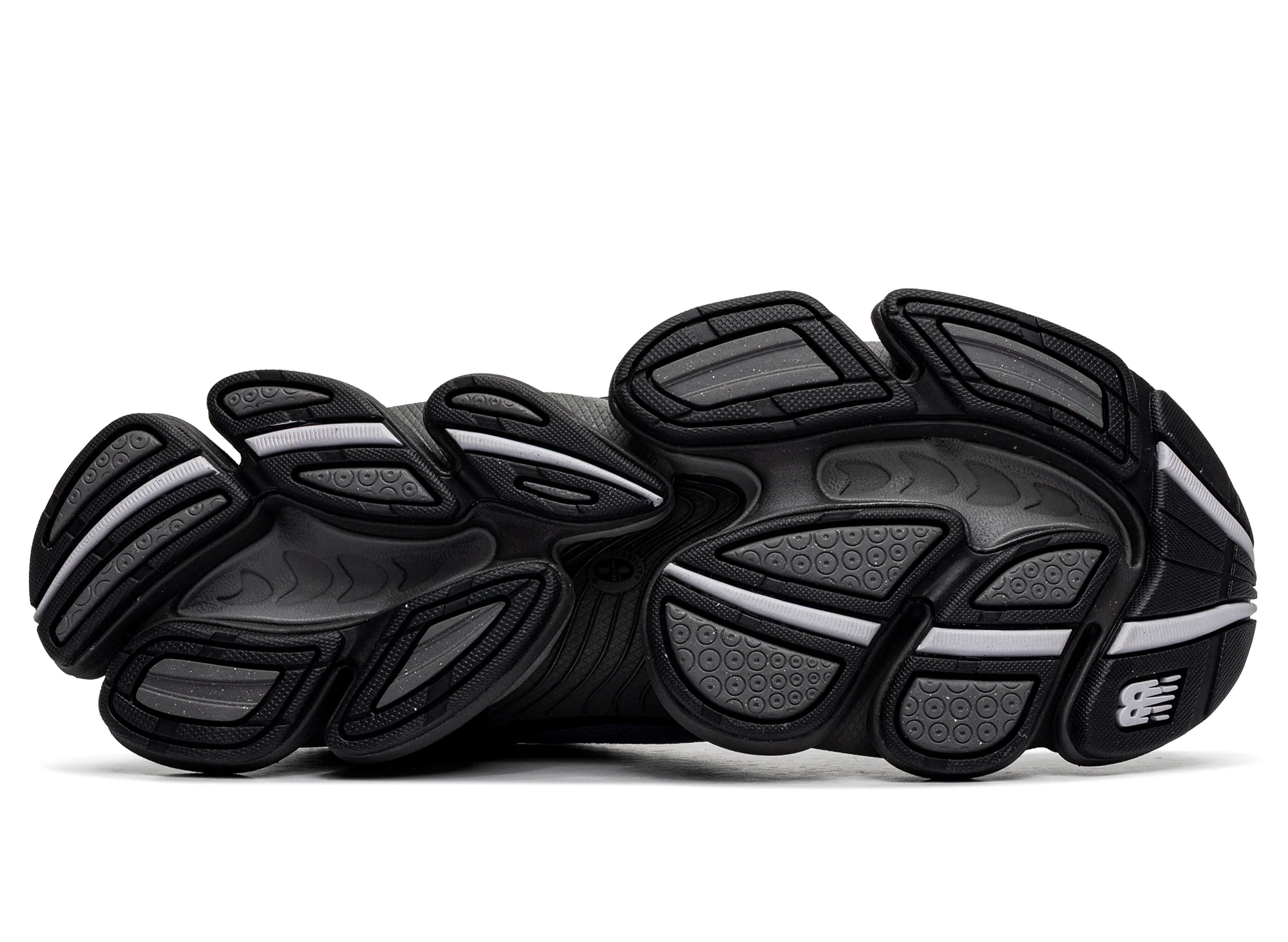 New Balance Abzorb U2000PCD - Image 5