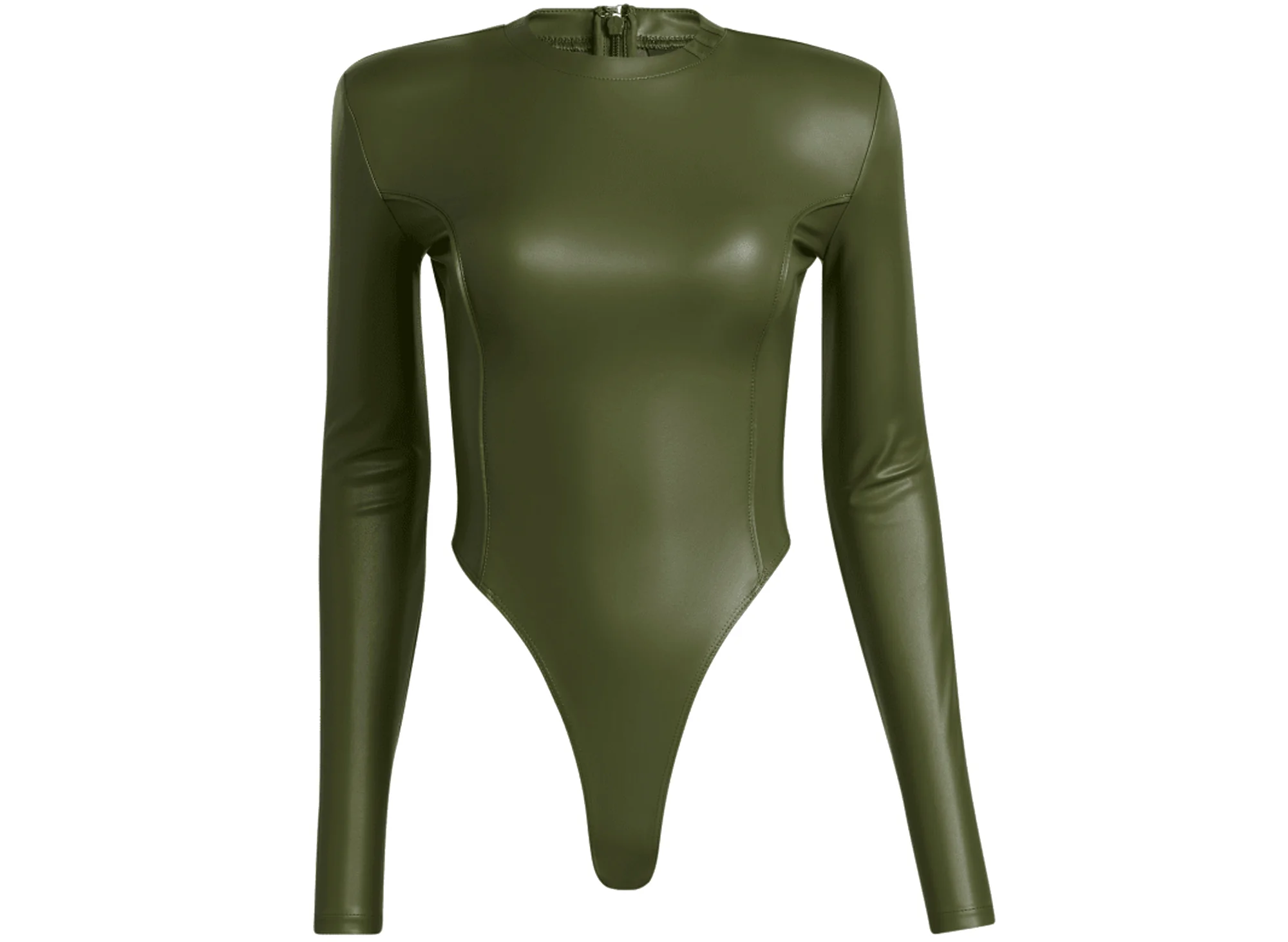 Adidas Ivy Park Bodysuit