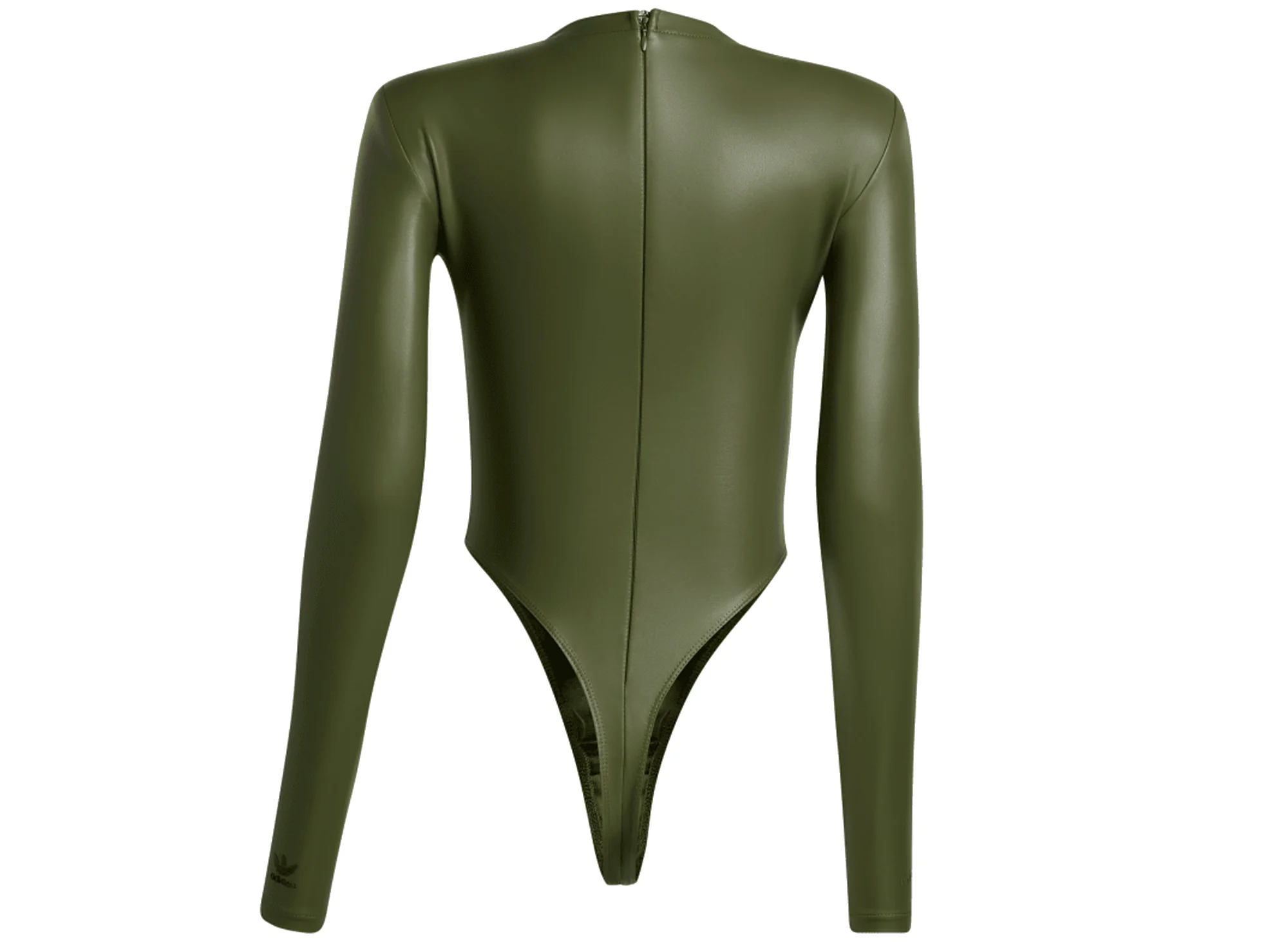 Adidas Ivy Park Bodysuit - Image 2