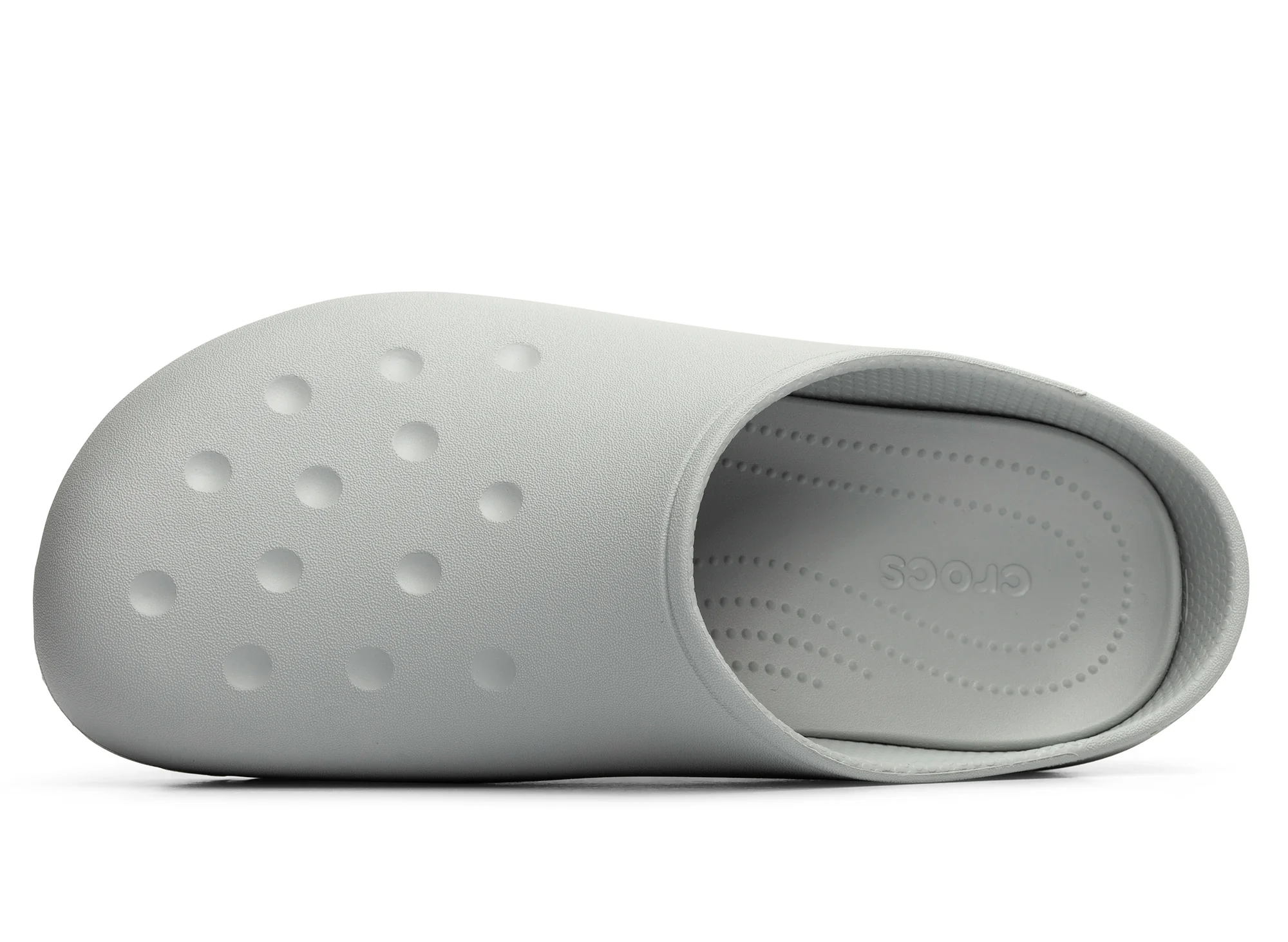 Crocs Classic Quiet Clog - Image 3