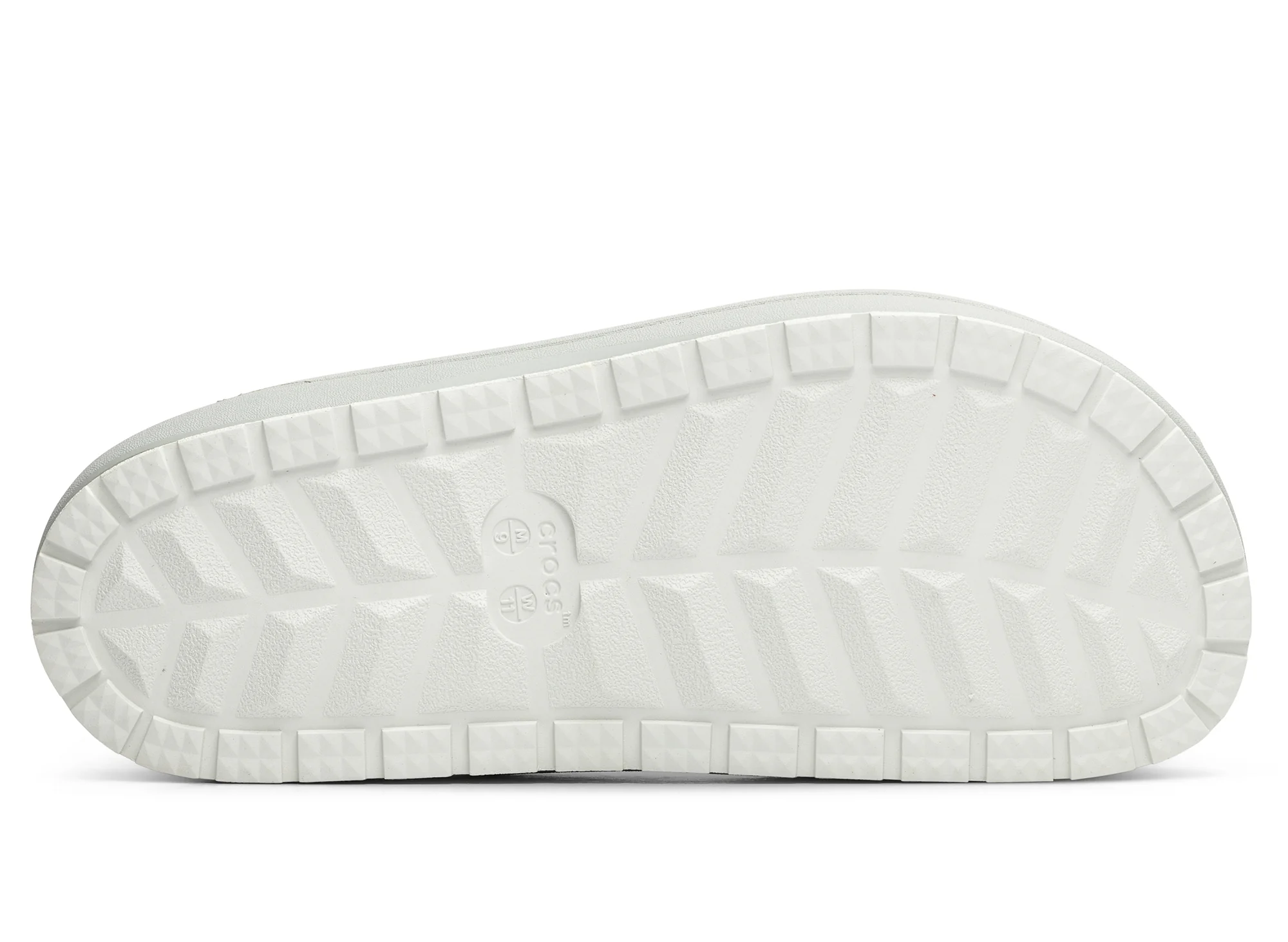 Crocs Classic Quiet Clog - Image 4