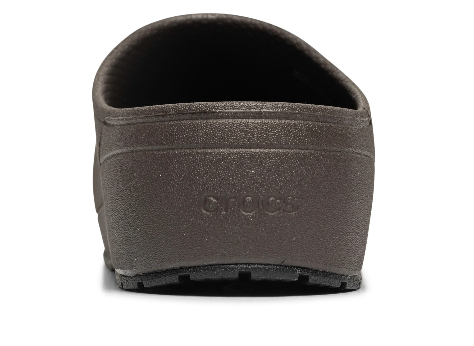 Crocs Classic Quiet Clog - Image 2