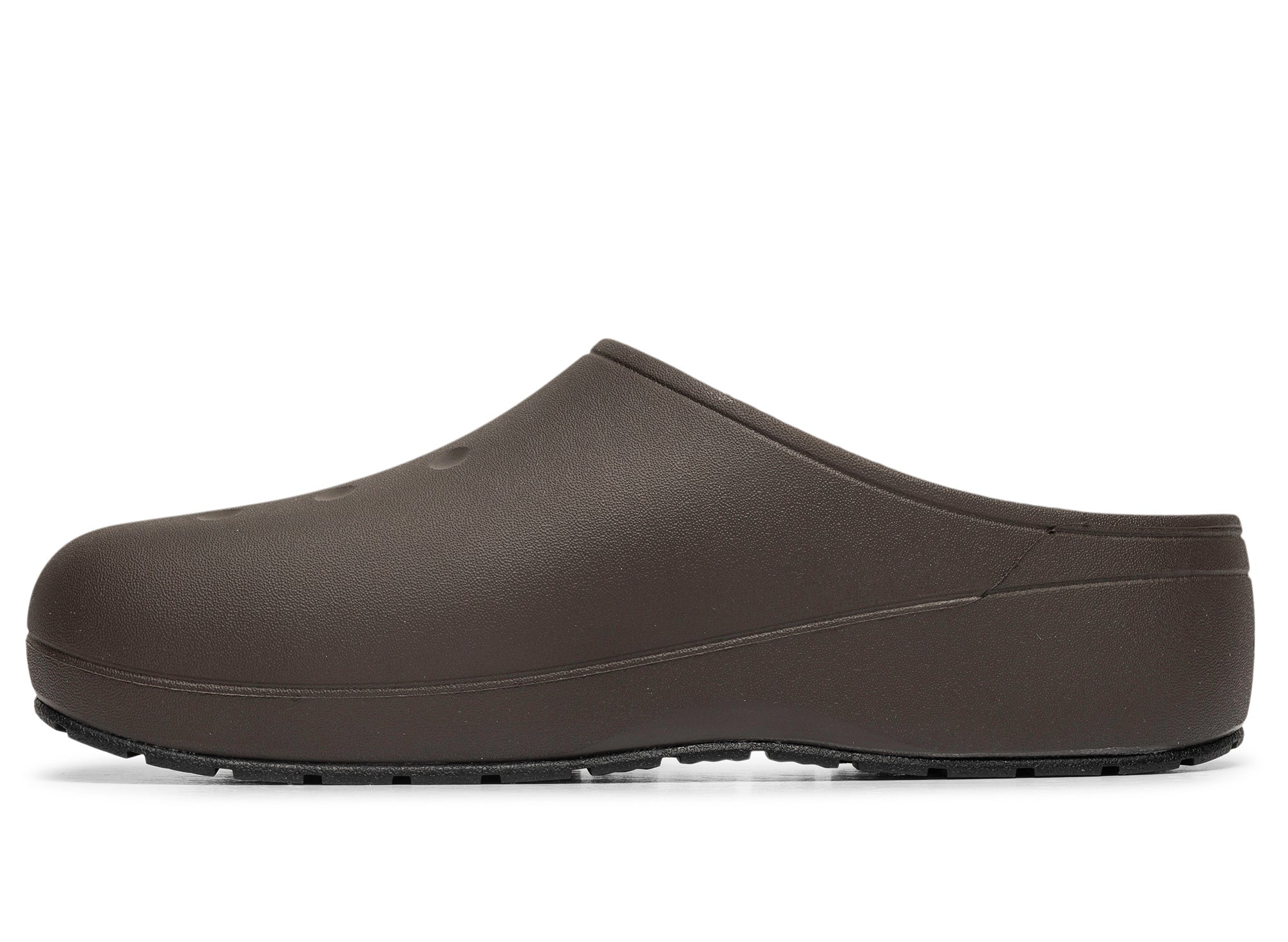 Crocs Classic Quiet Clog - Image 3