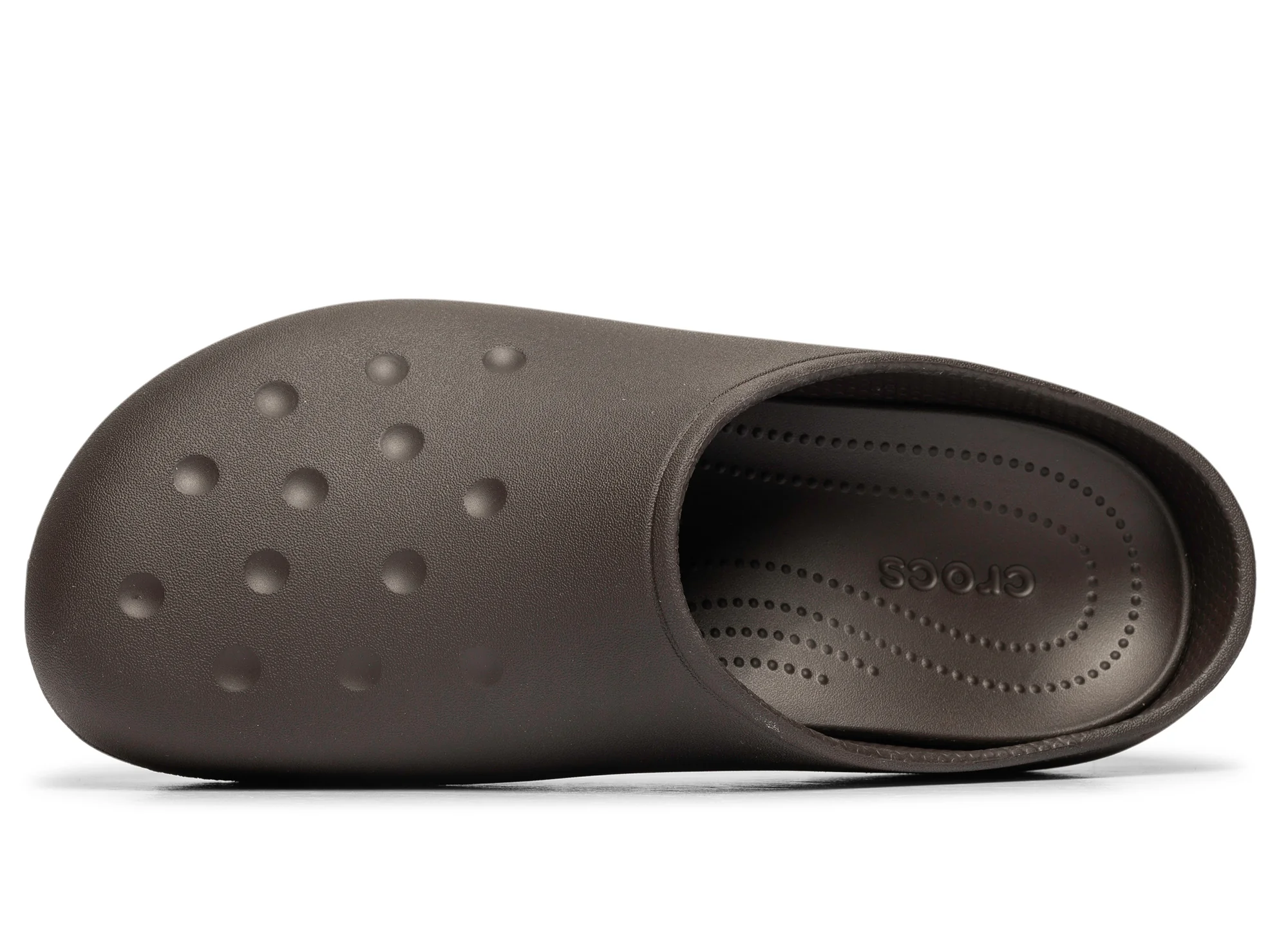 Crocs Classic Quiet Clog - Image 4