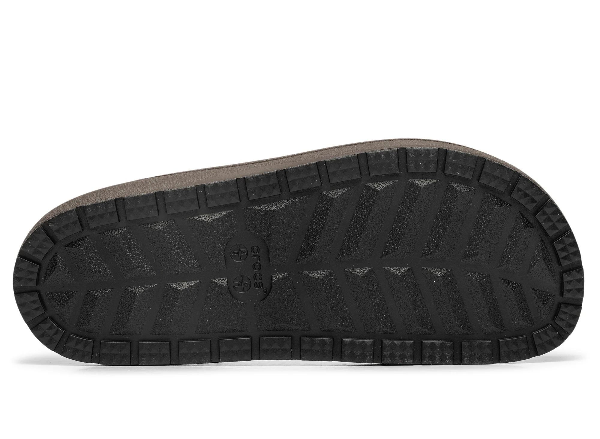 Crocs Classic Quiet Clog - Image 5