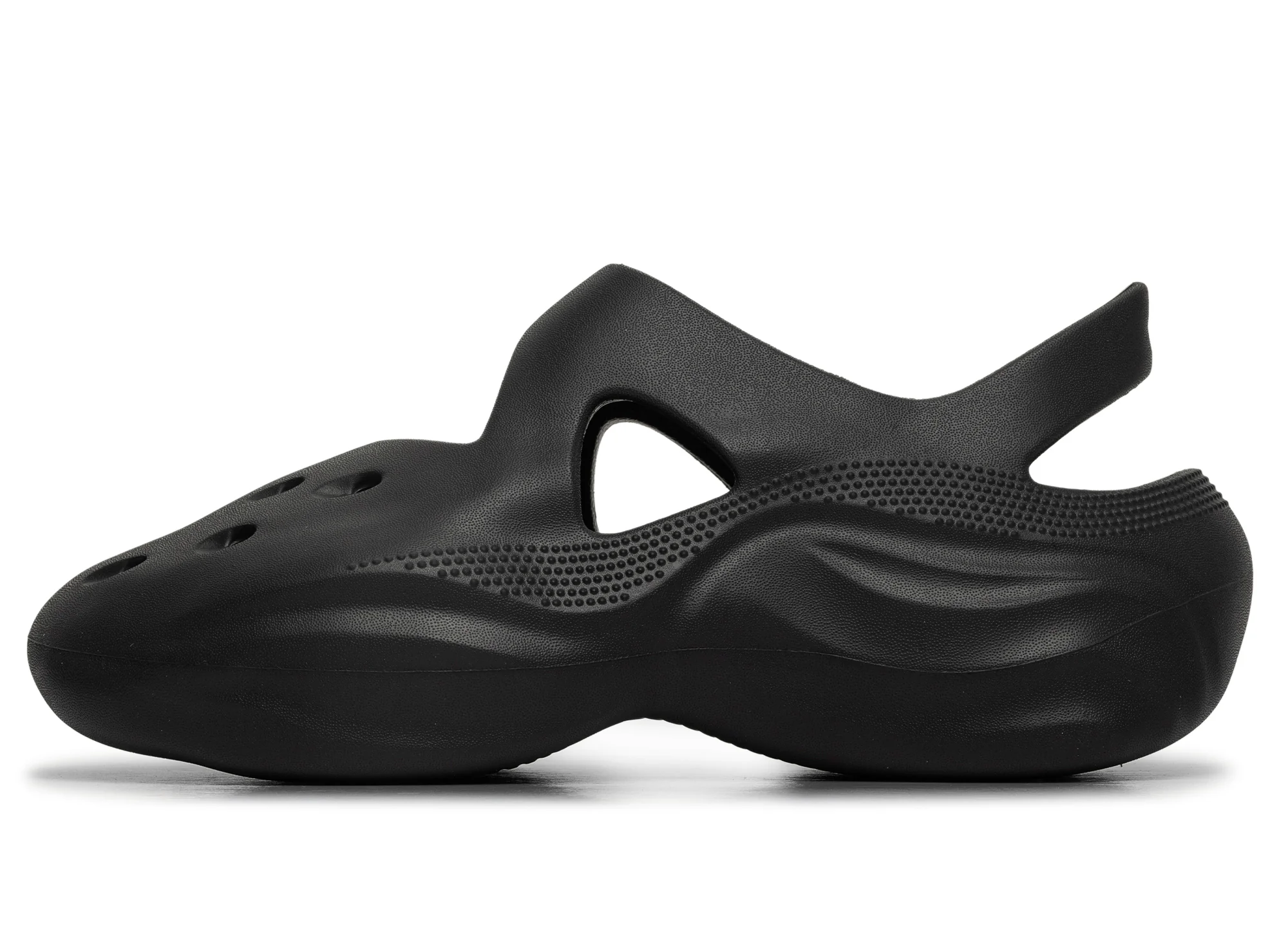 Crocs DYZ Diffuser - Image 3