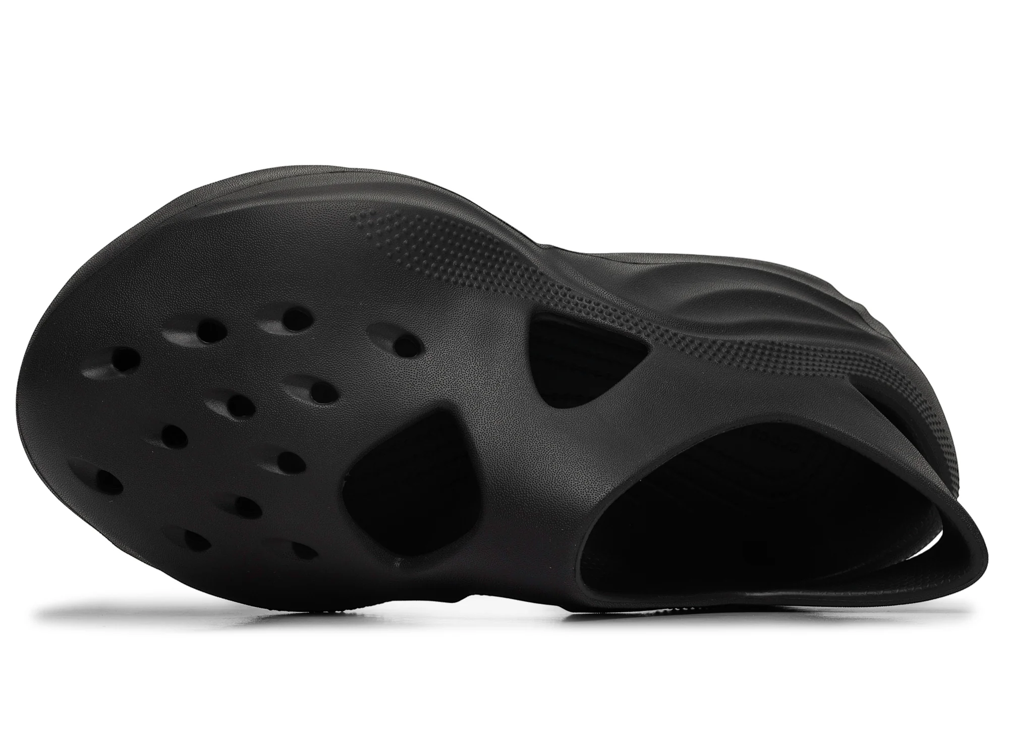 Crocs DYZ Diffuser - Image 4