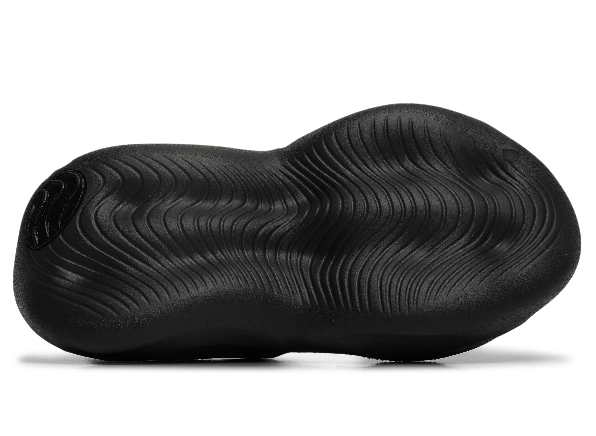 Crocs DYZ Diffuser - Image 5