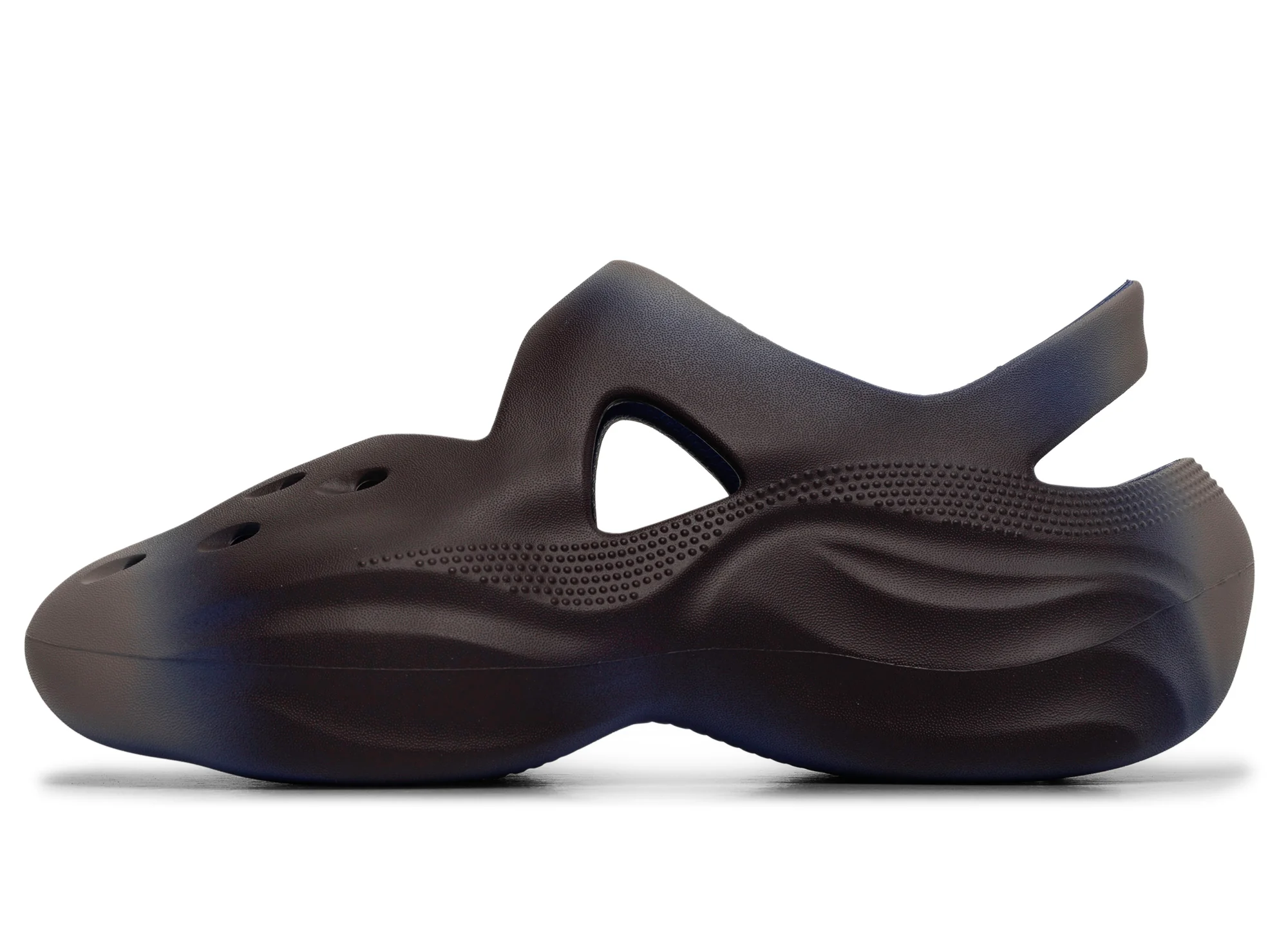 Crocs DYZ Diffuser - Image 3