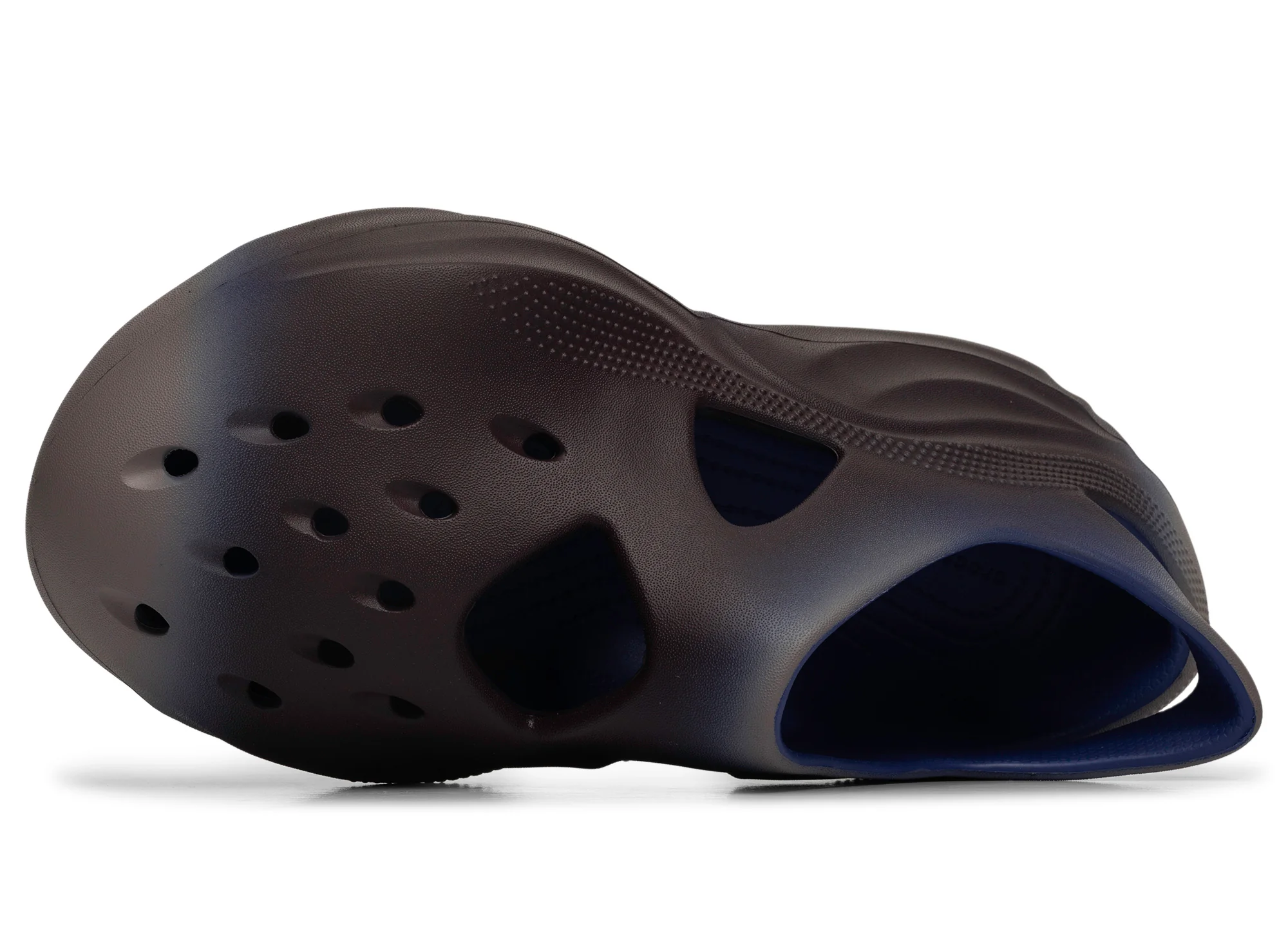 Crocs DYZ Diffuser - Image 4