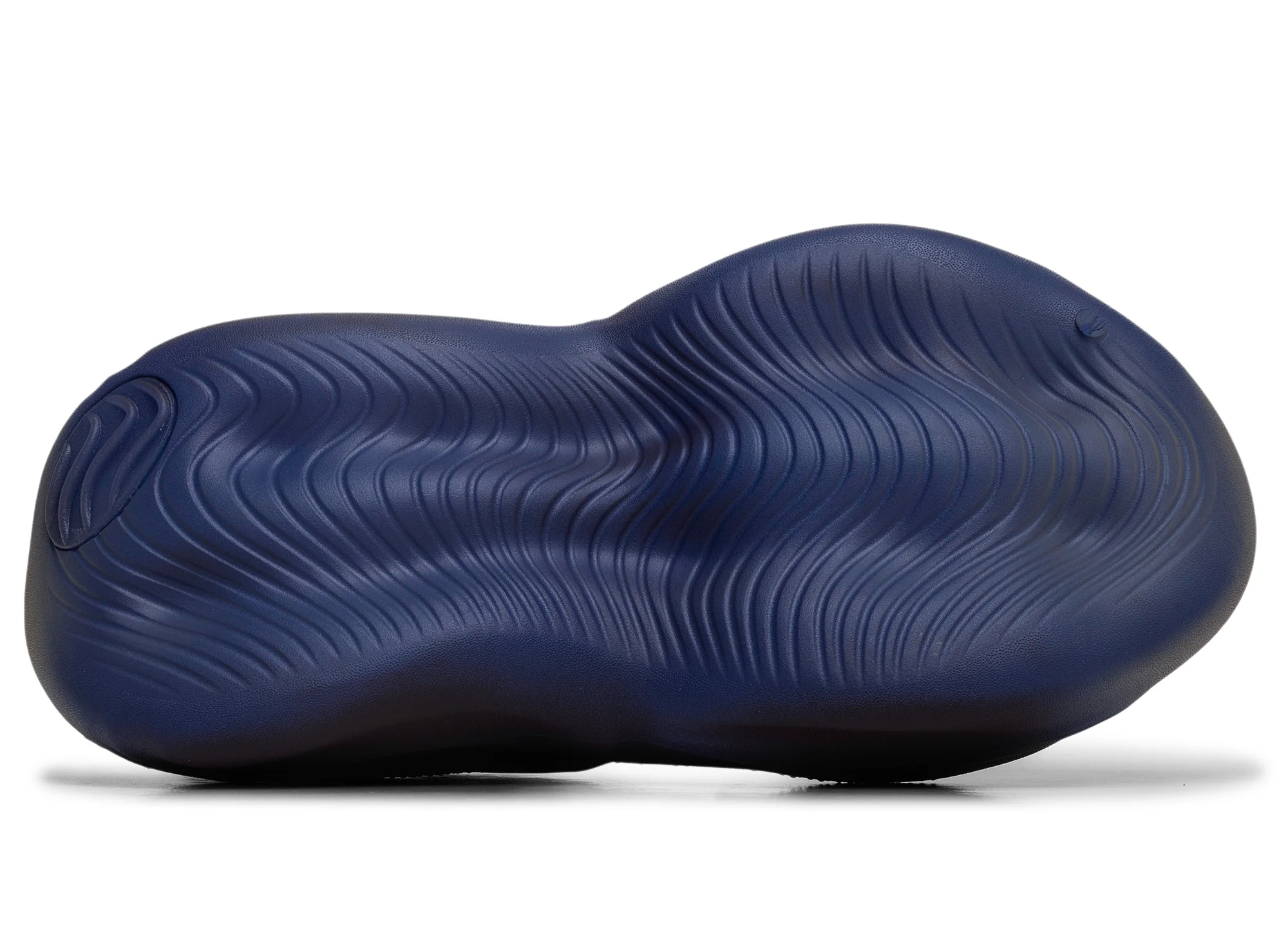 Crocs DYZ Diffuser - Image 5