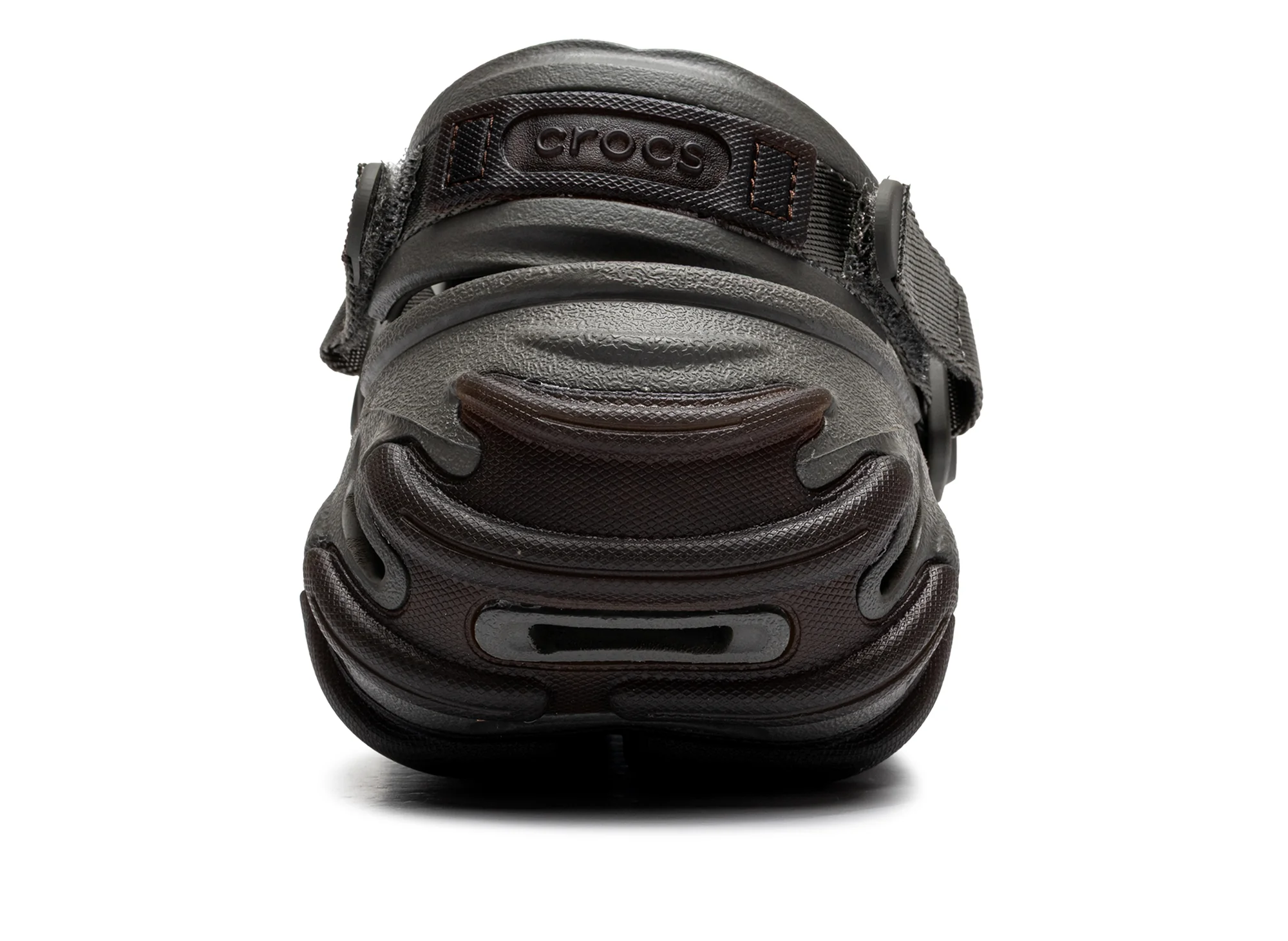 Crocs Echo Gum RO Clog - Image 2