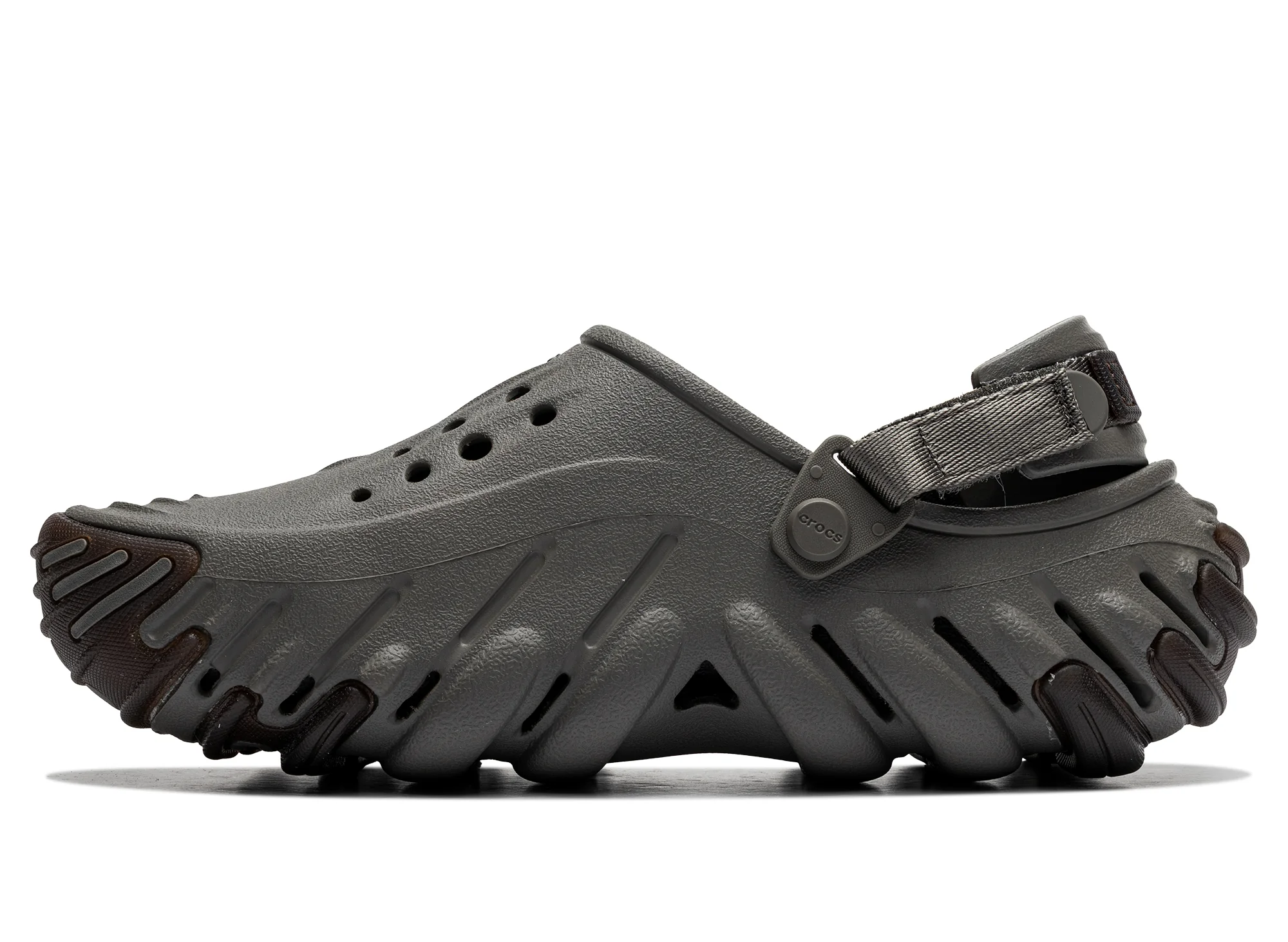 Crocs Echo Gum RO Clog - Image 3