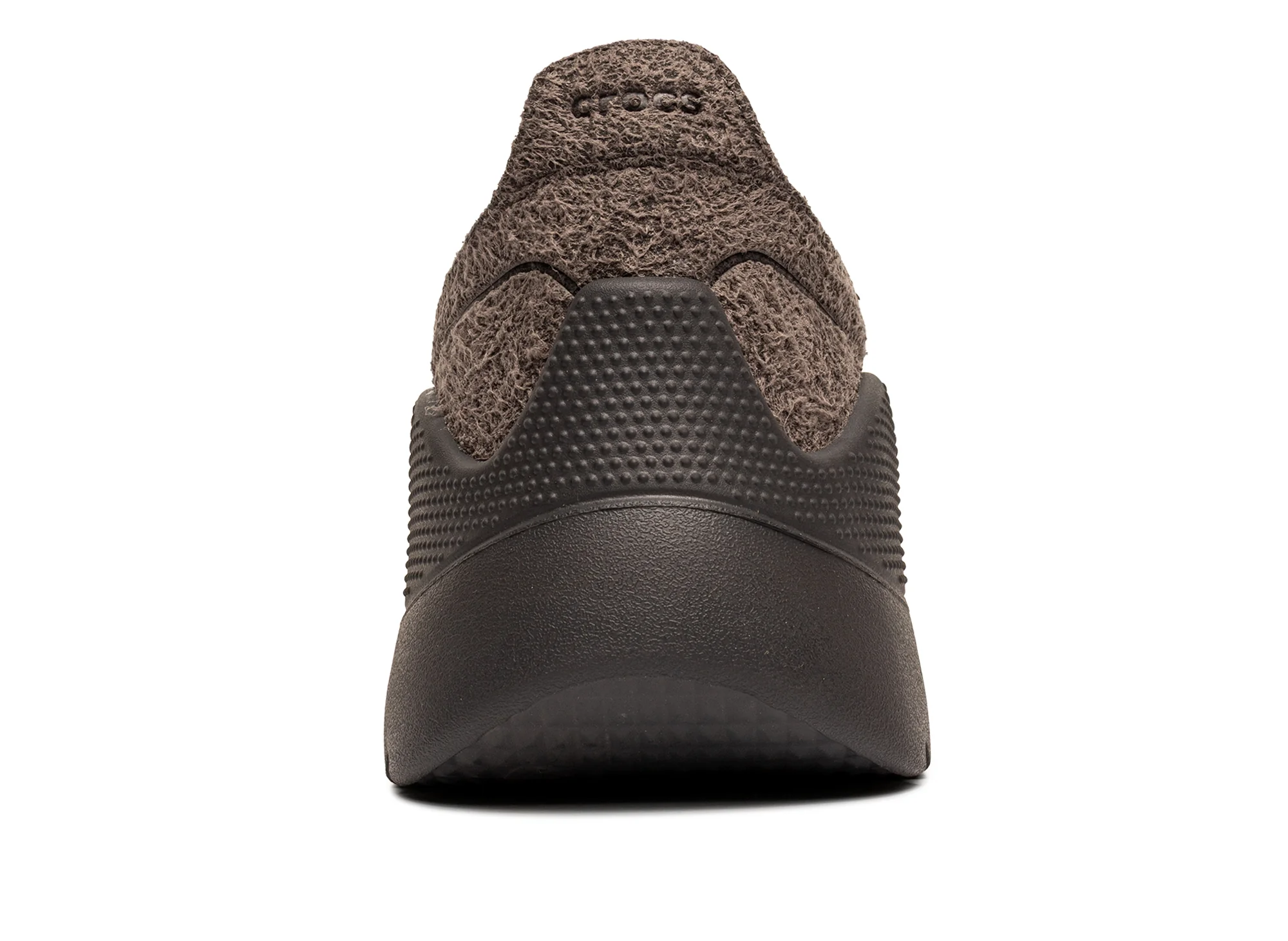 Crocs Gallery Shoe BLS - Image 2