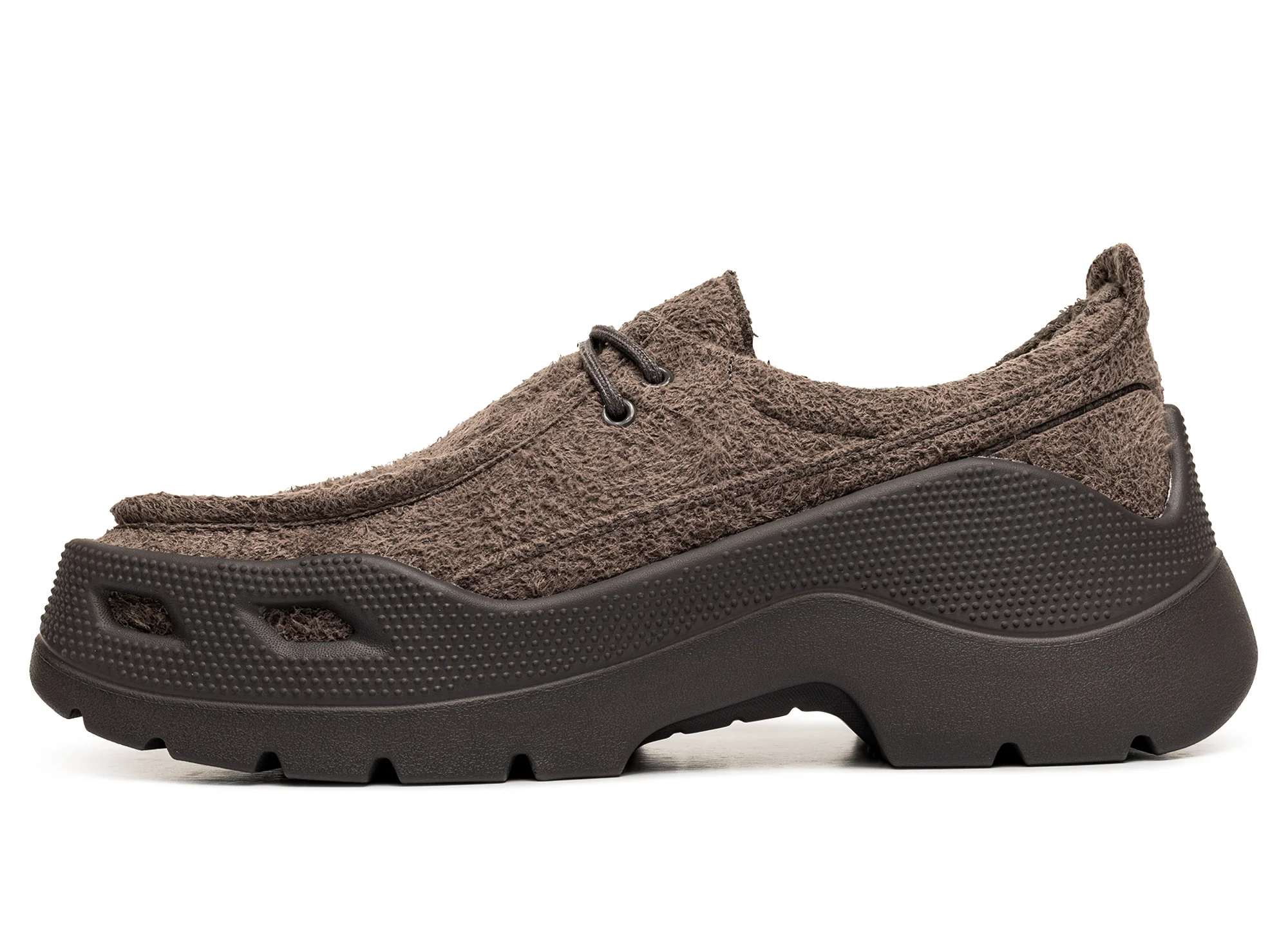Crocs Gallery Shoe BLS - Image 3