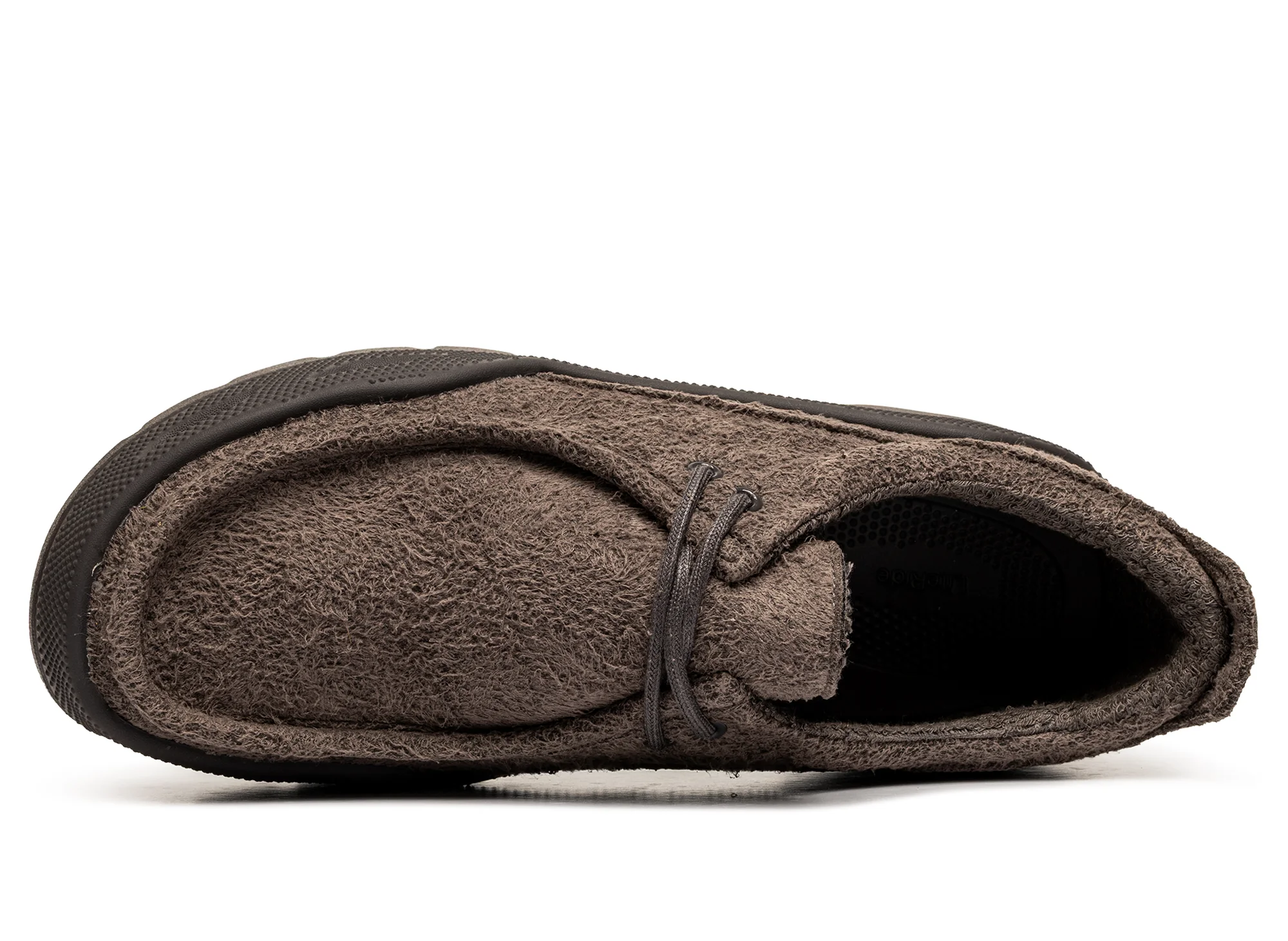 Crocs Gallery Shoe BLS - Image 4
