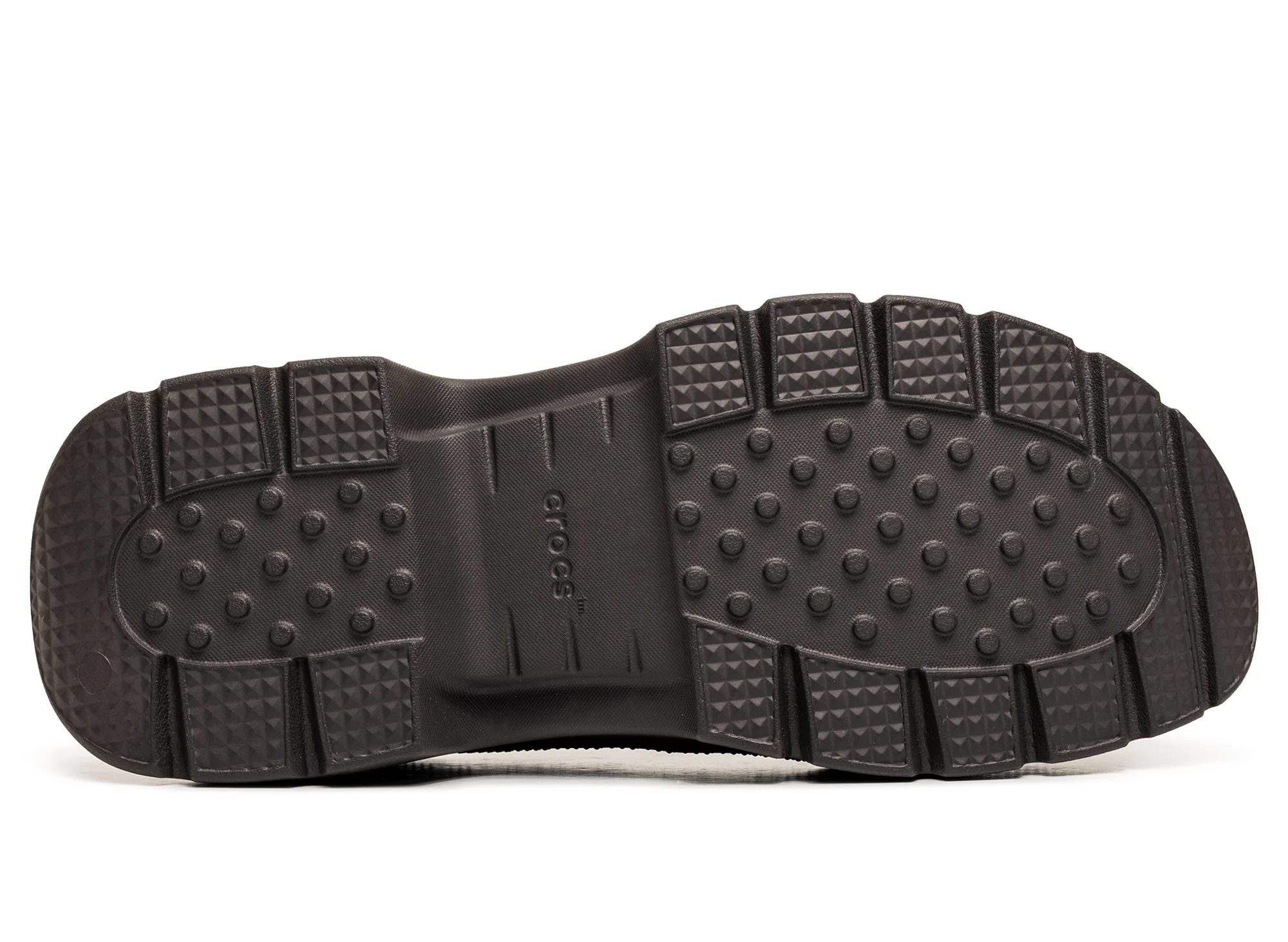 Crocs Gallery Shoe BLS - Image 5