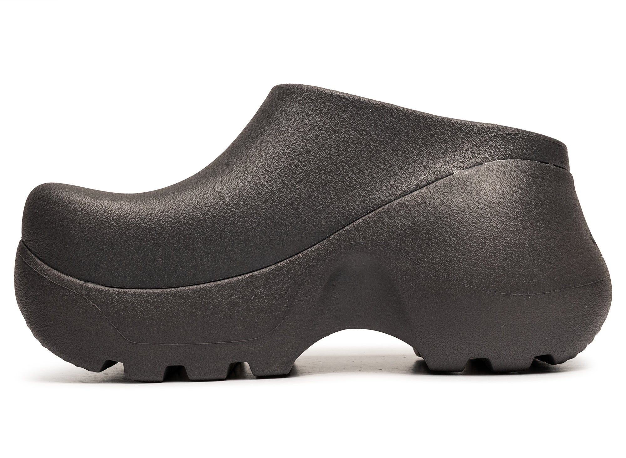 Crocs Hydra Clog Black Sand - Image 3