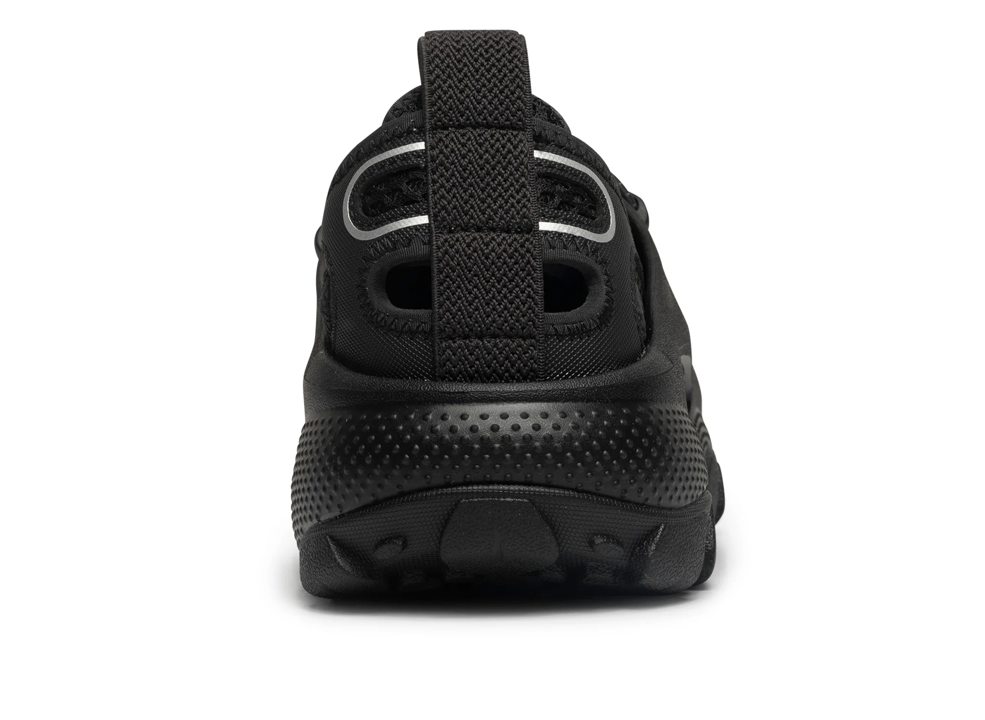 Crocs Trailbreak 2 - Image 2