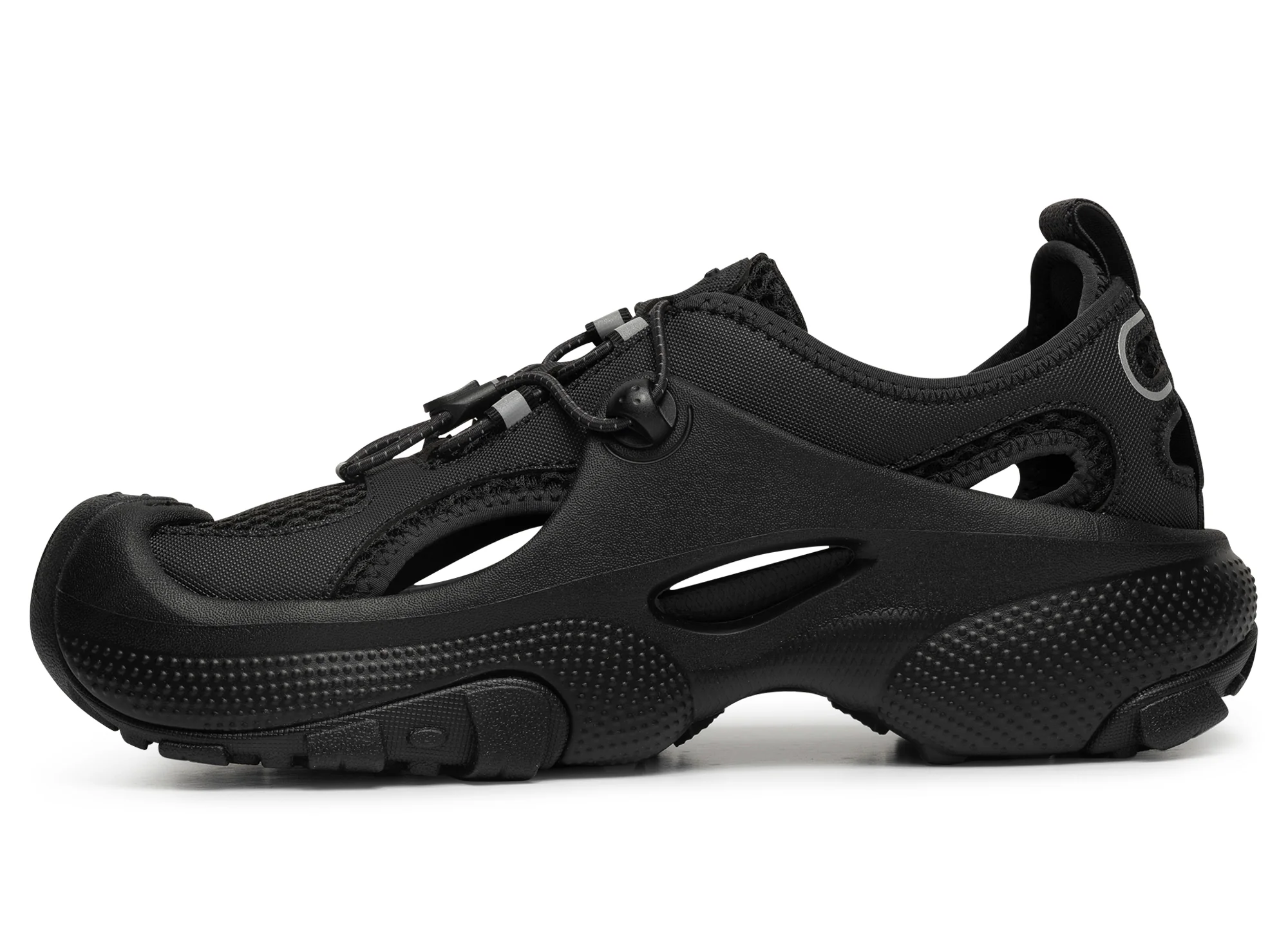 Crocs Trailbreak 2 - Image 3