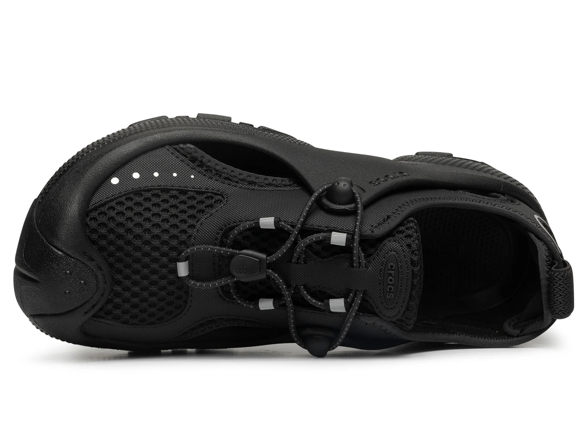 Crocs Trailbreak 2 - Image 4