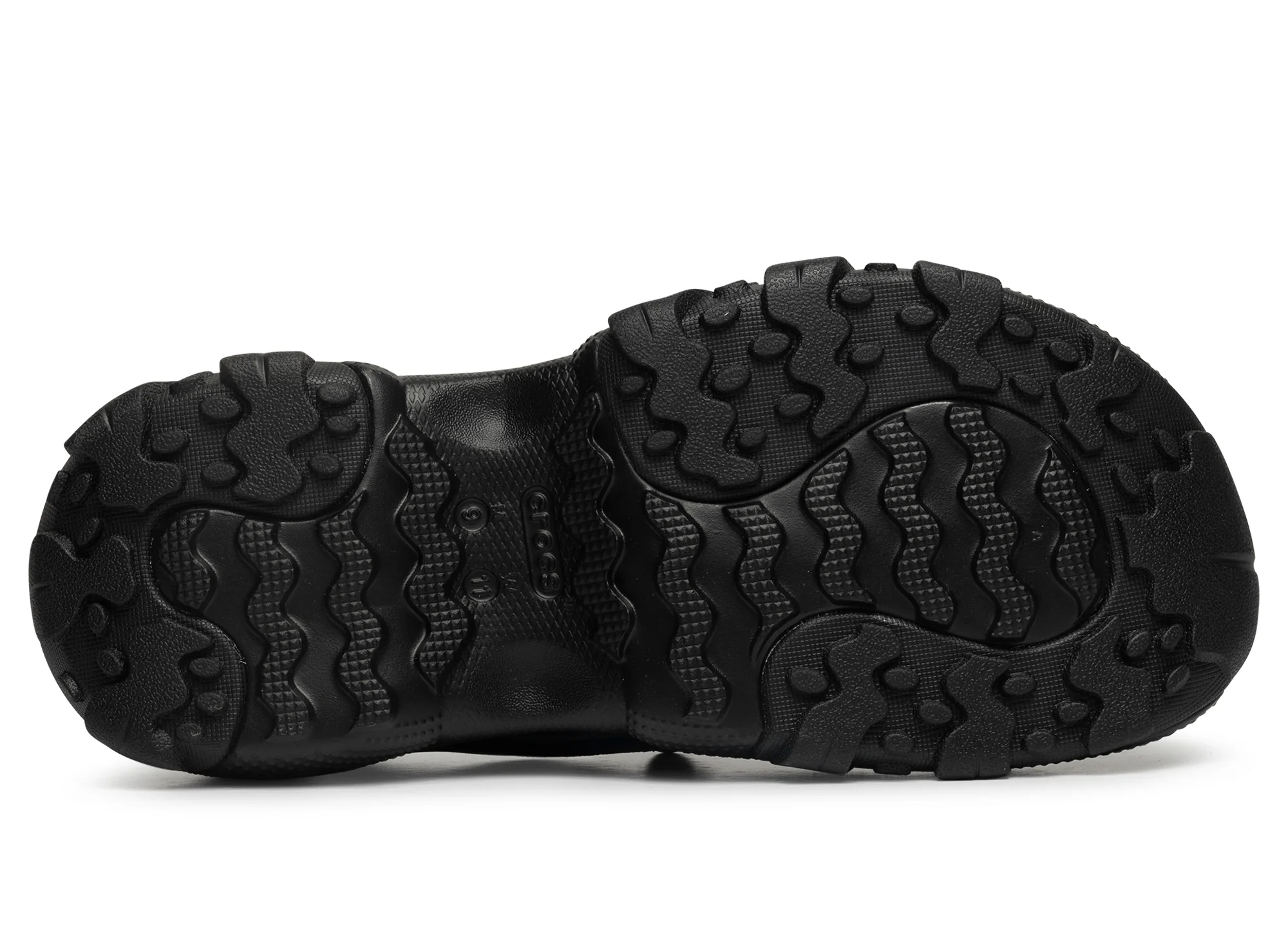 Crocs Trailbreak 2 - Image 5