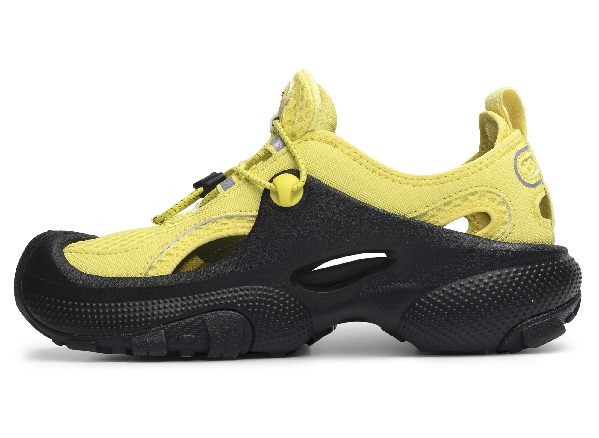Crocs Trailbreak 2 - Image 3