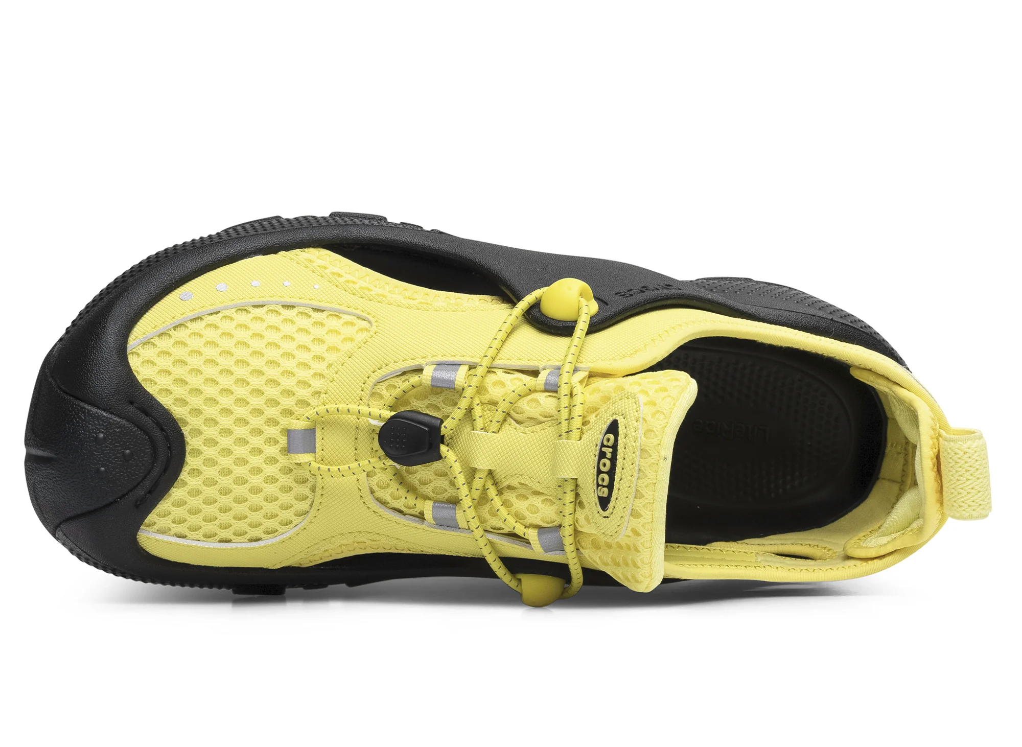 Crocs Trailbreak 2 - Image 4