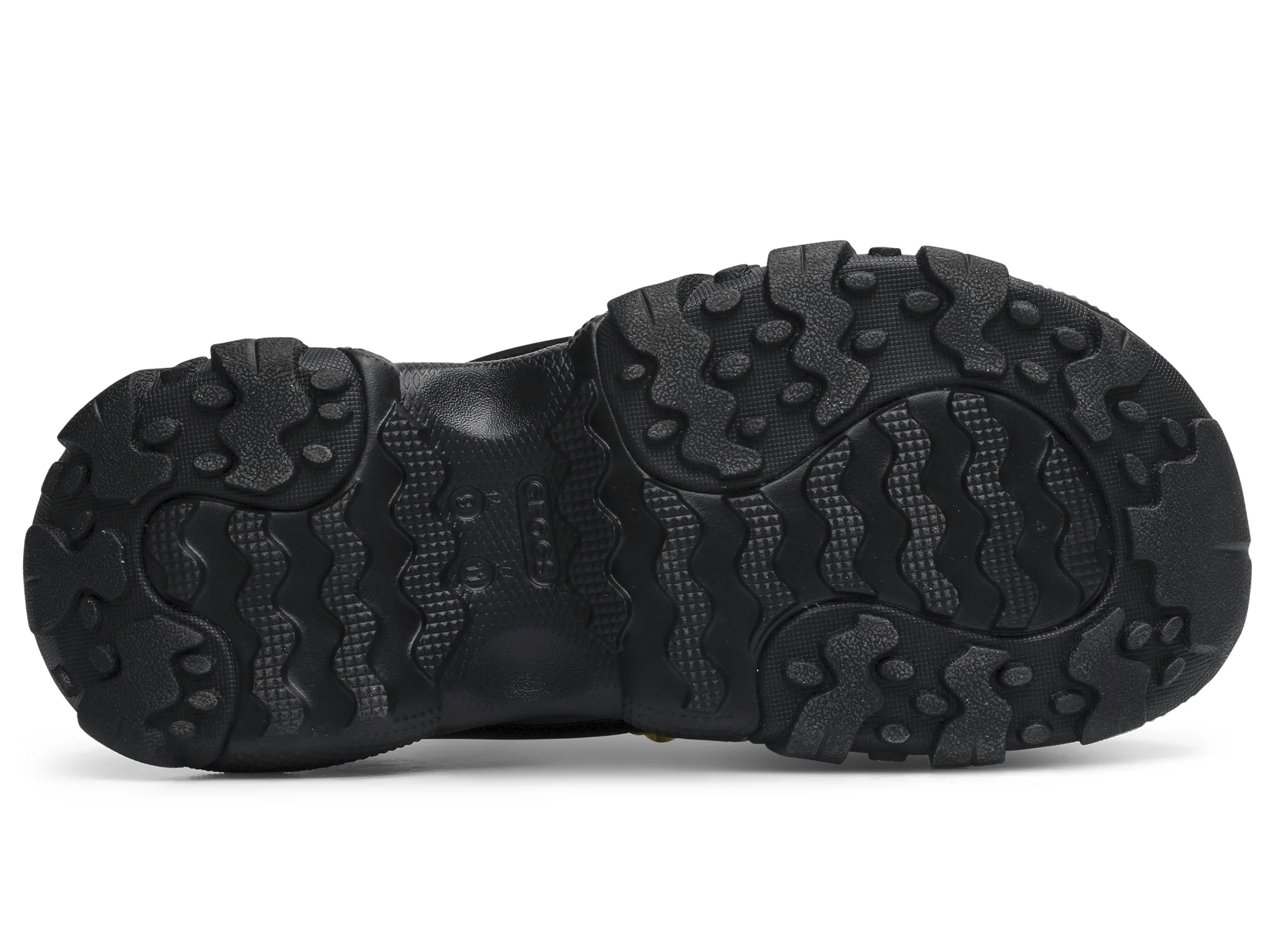 Crocs Trailbreak 2 - Image 5