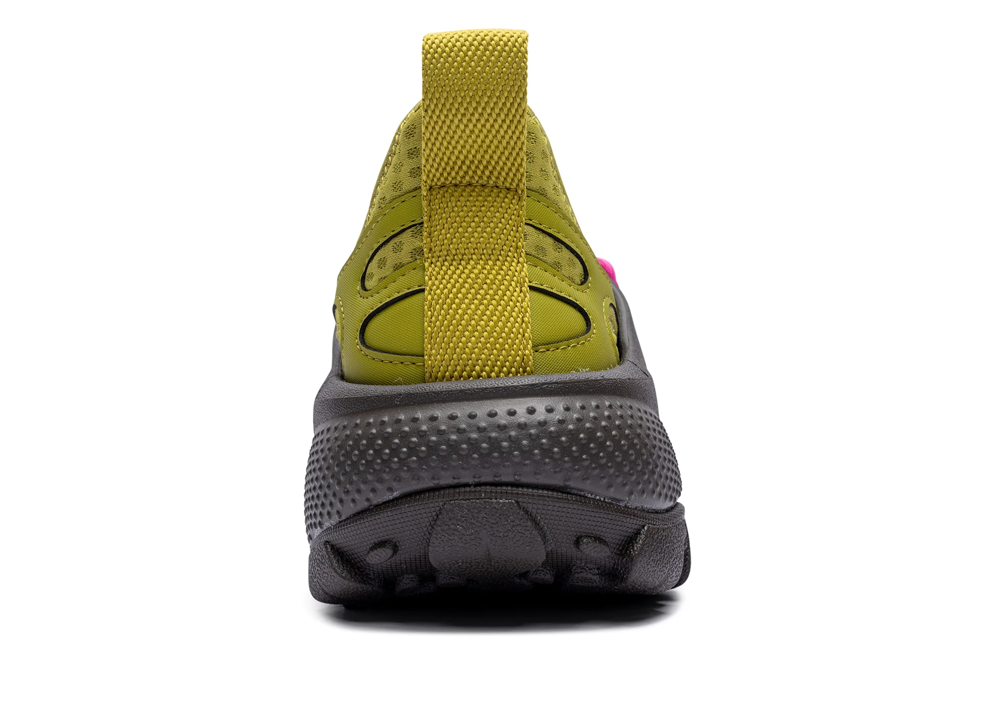 Crocs Trailbreak 2 Tech in DCc - Image 2