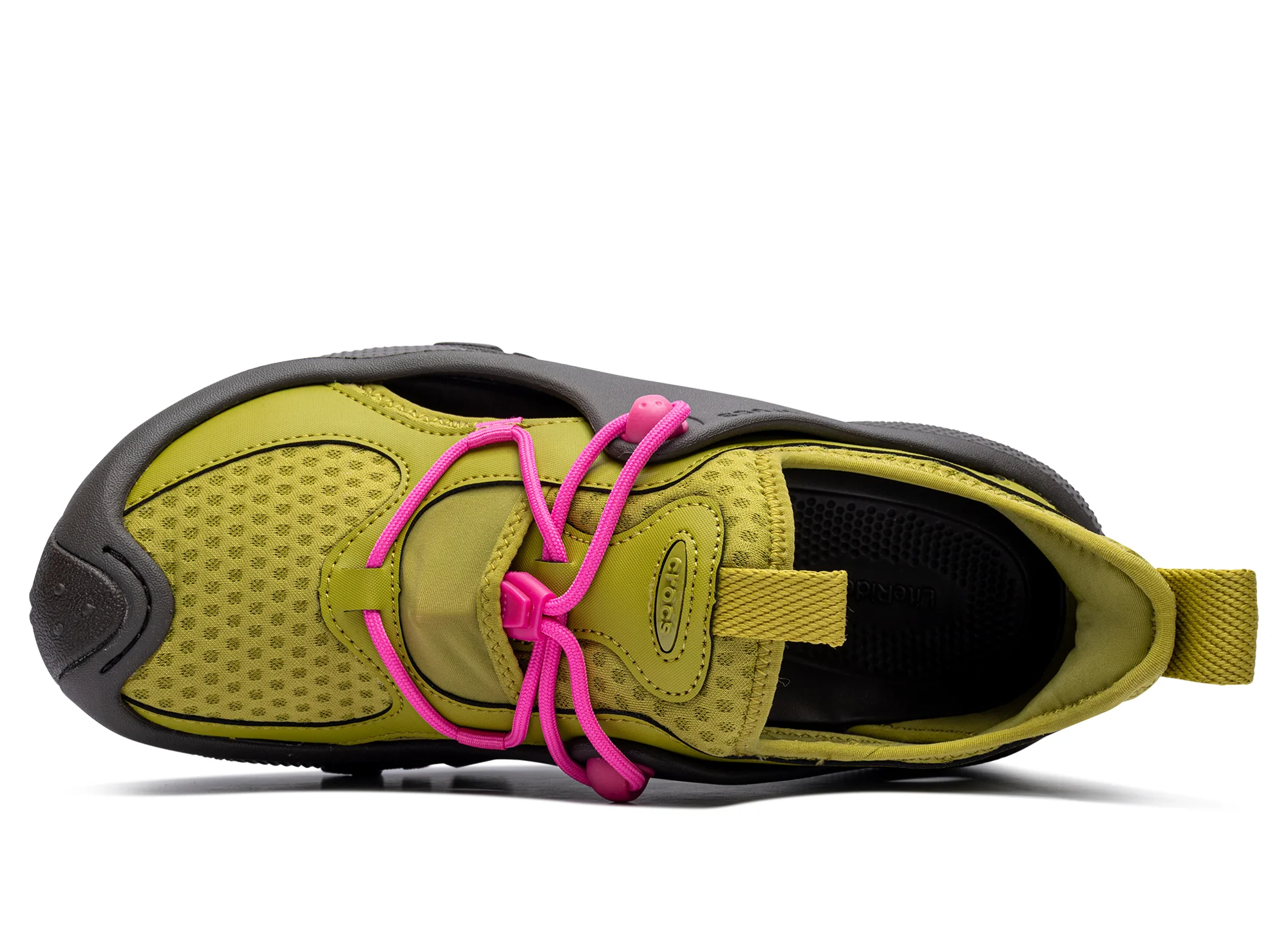 Crocs Trailbreak 2 Tech in DCc - Image 4