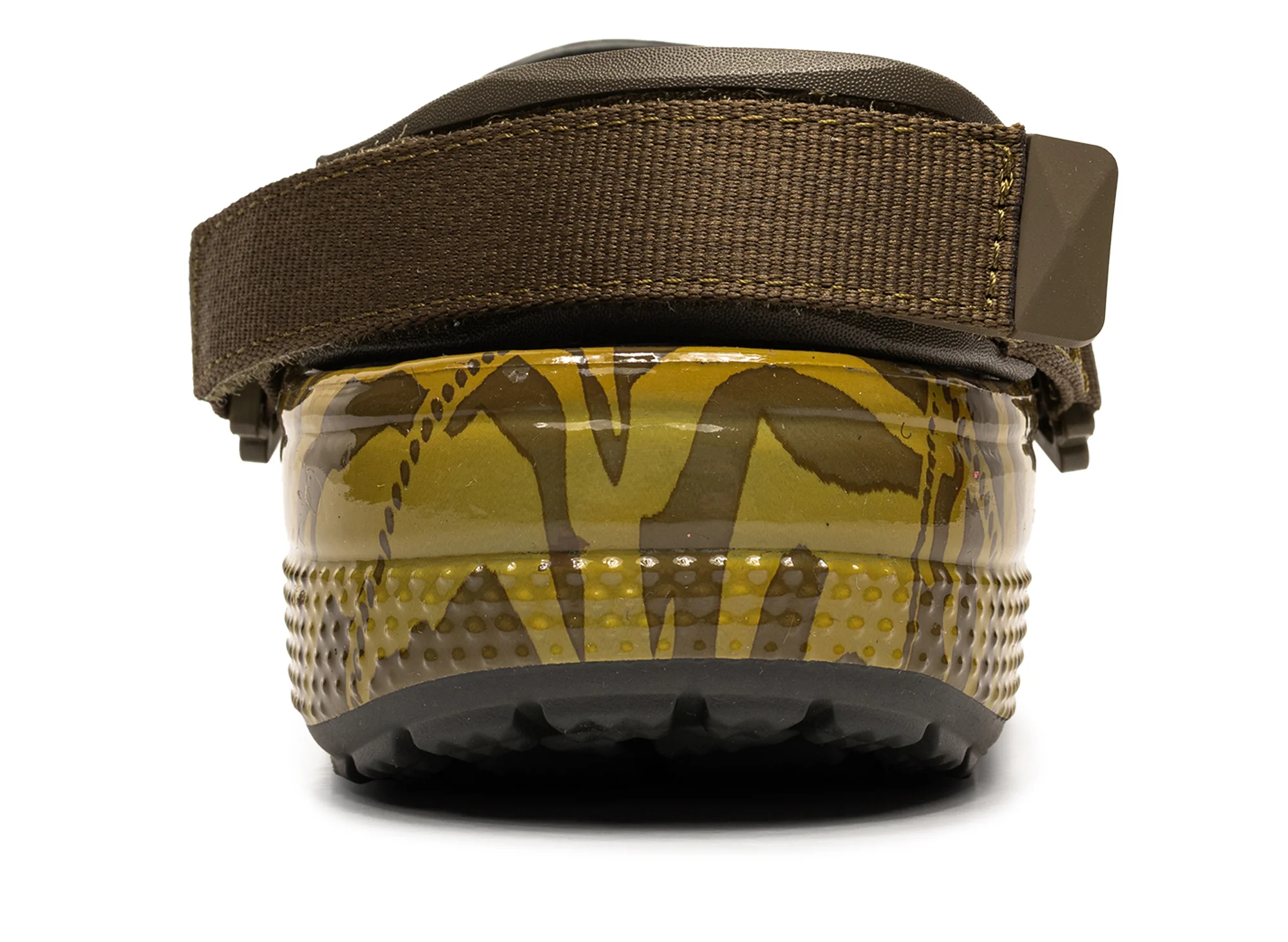 Crocs x Aries Arise Classic Clog Dal - Image 2