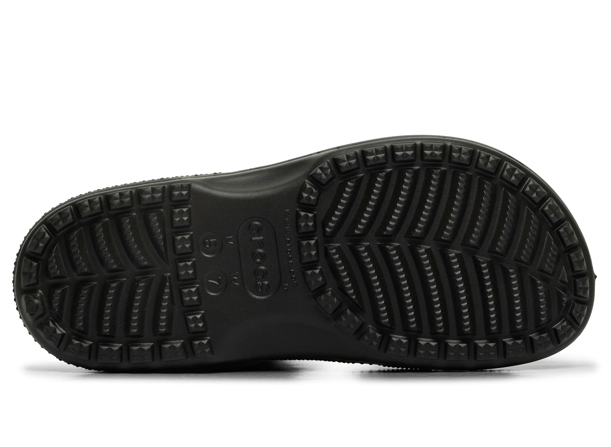 Crocs x Barbour Classic Boot - Image 5