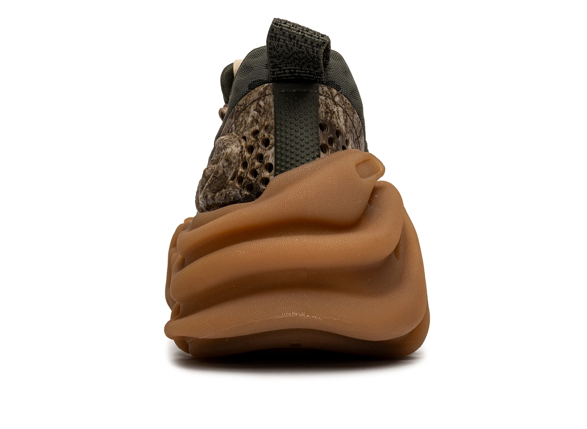 Crocs x Salehe Bembury Juniper Mlt - Image 2