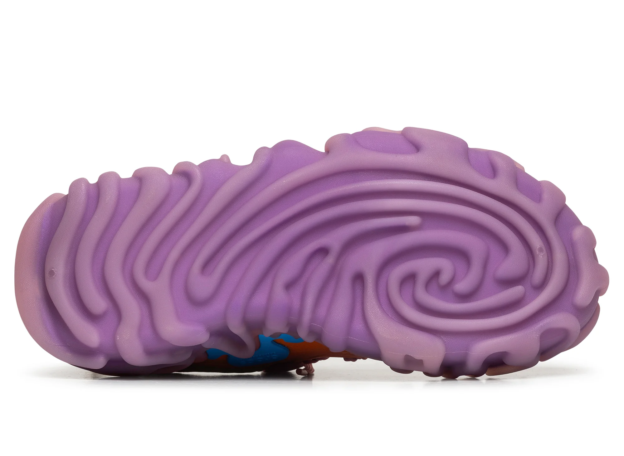 Crocs x Salehe Bembury x Juniper Apt - Image 5
