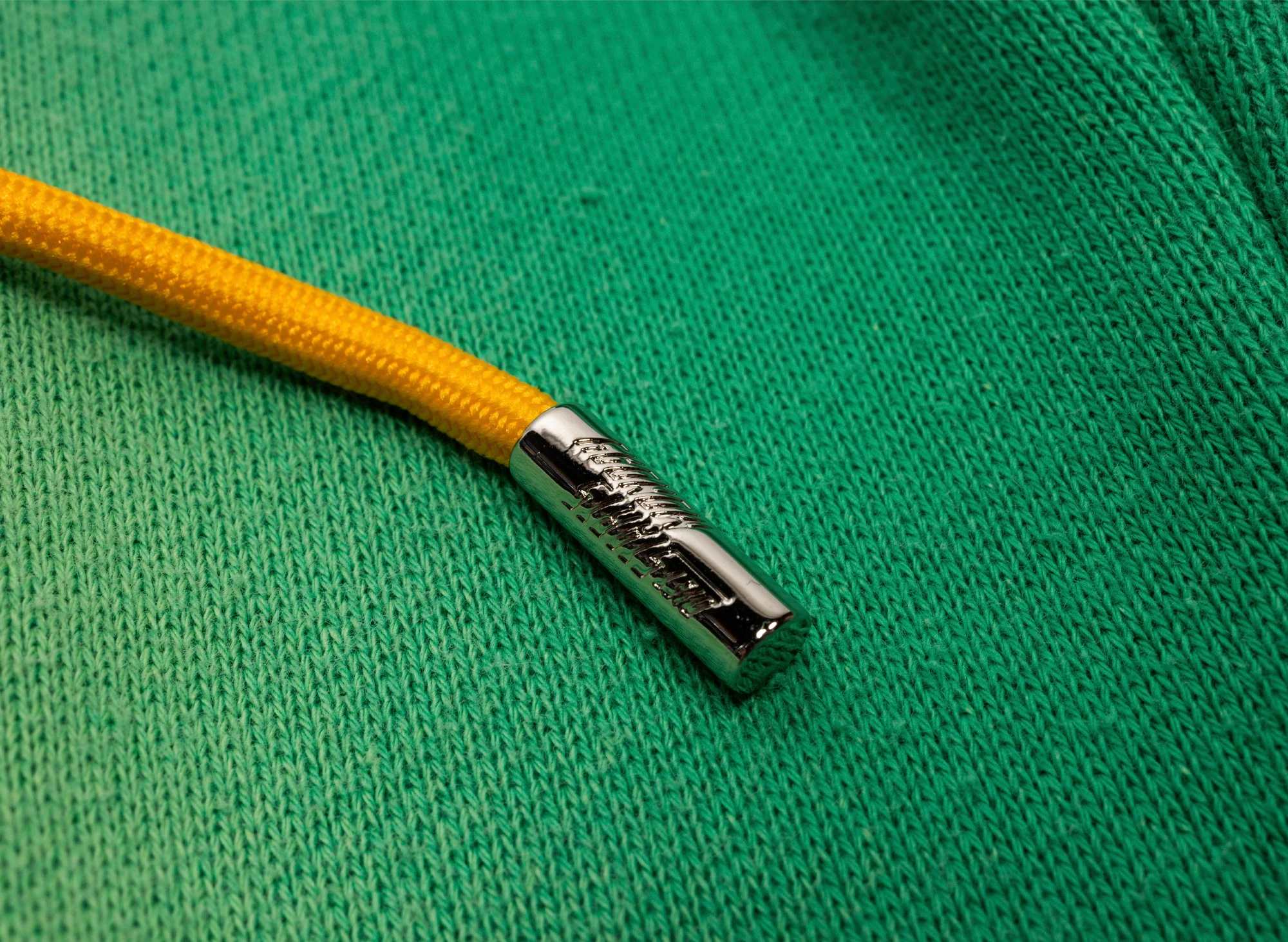 Diet Starts Monday Chainstitch Sweatpants - Image 3