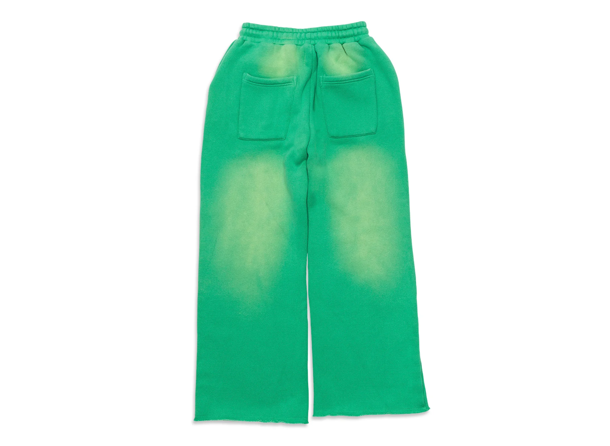 Diet Starts Monday Chainstitch Sweatpants - Image 4