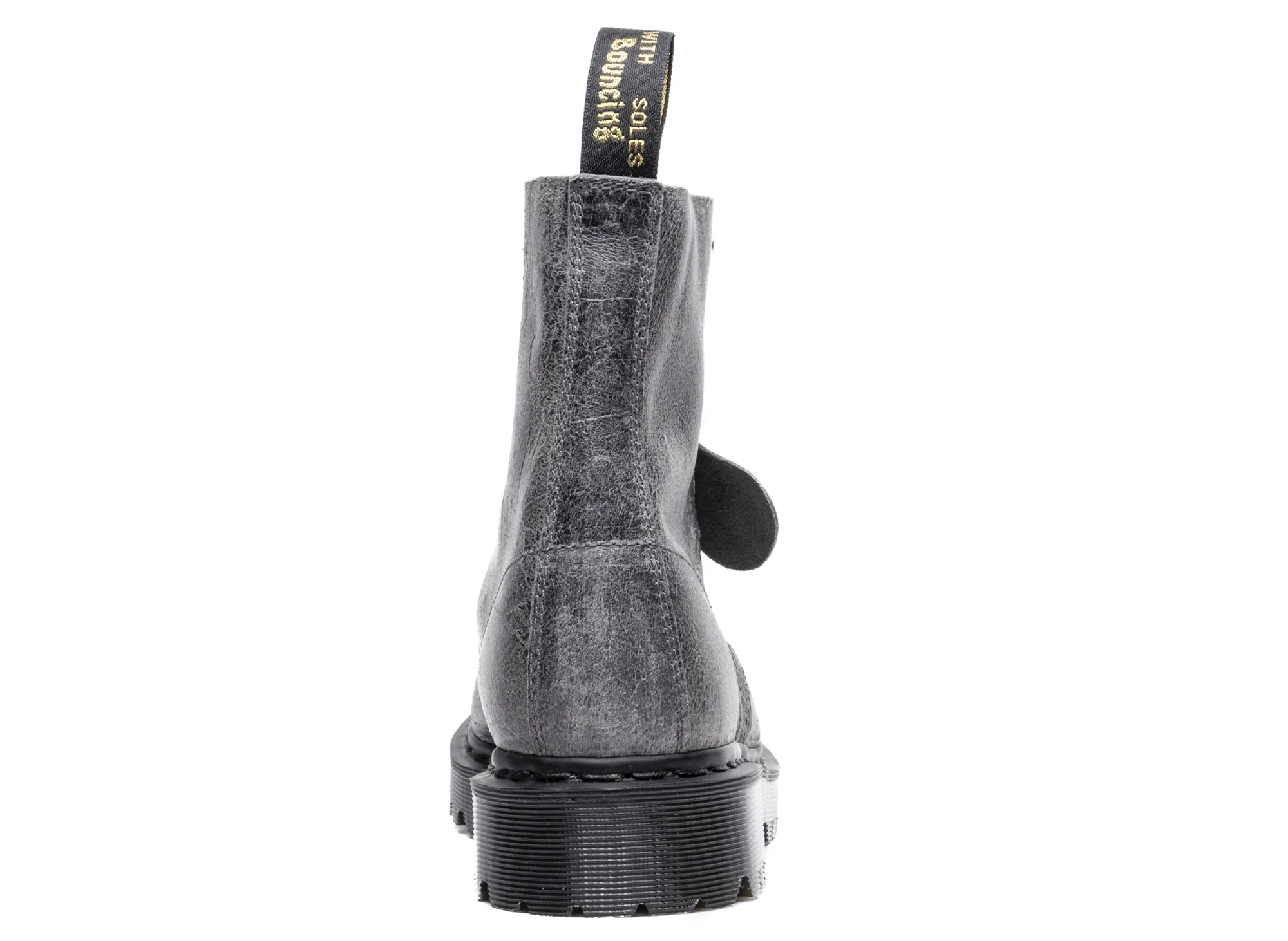 Dr. Martens 1460 Bex Mid - Image 2