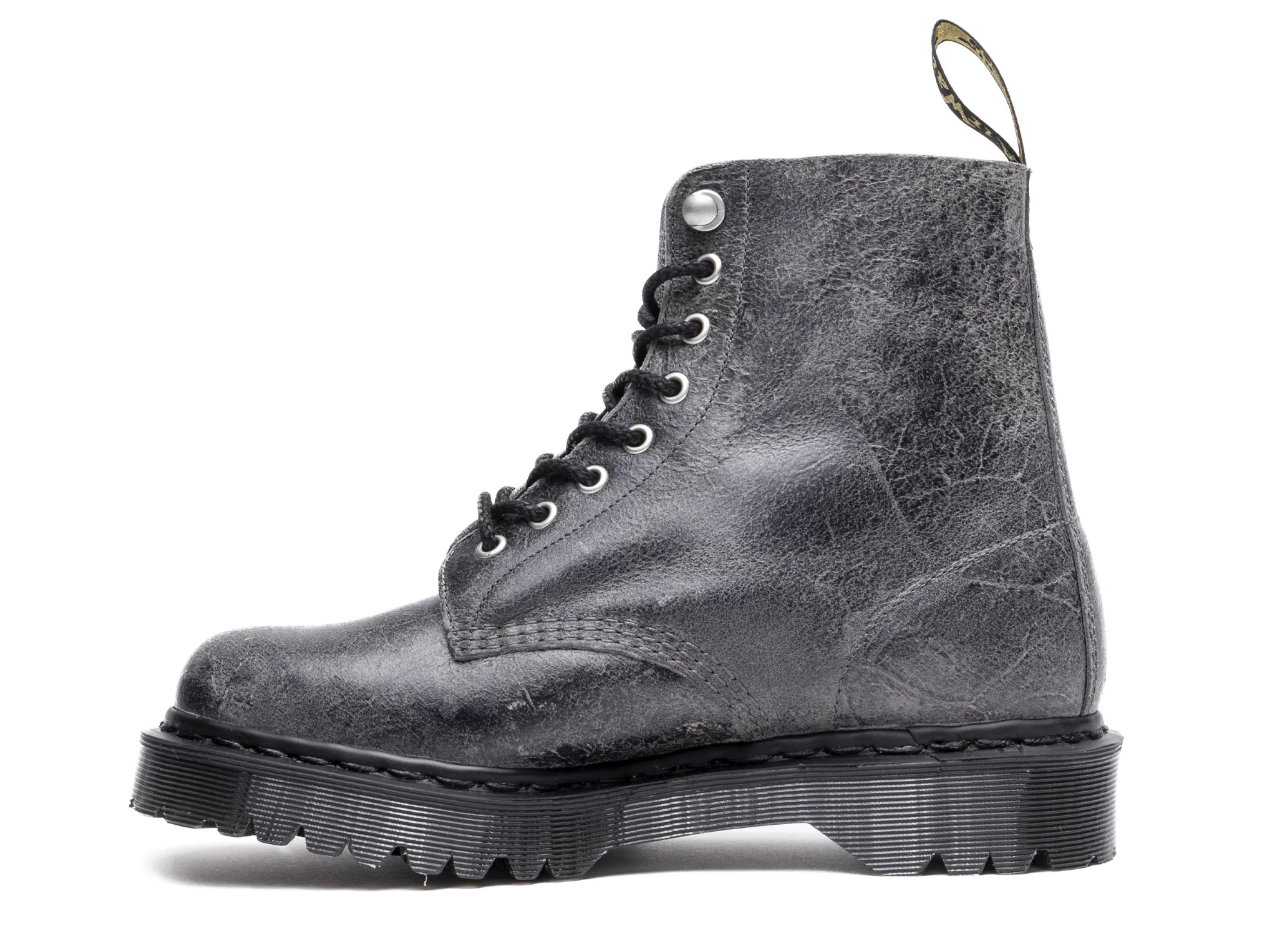 Dr. Martens 1460 Bex Mid - Image 3