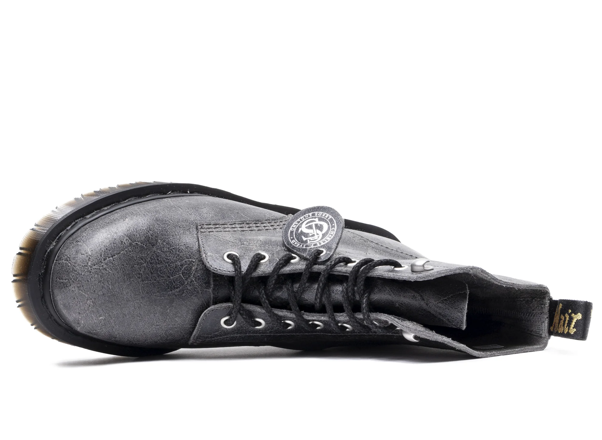 Dr. Martens 1460 Bex Mid - Image 4