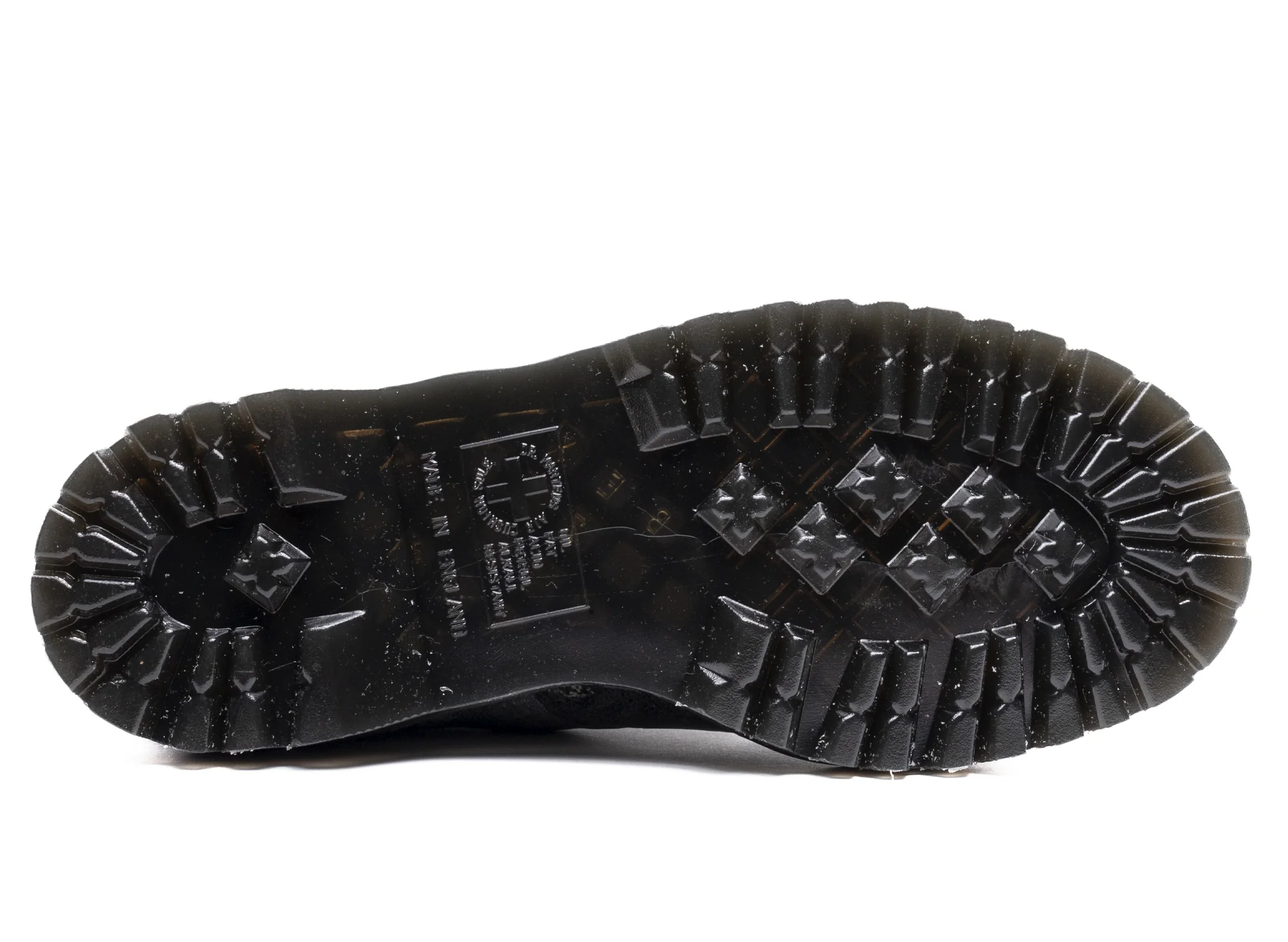 Dr. Martens 1460 Bex Mid - Image 5
